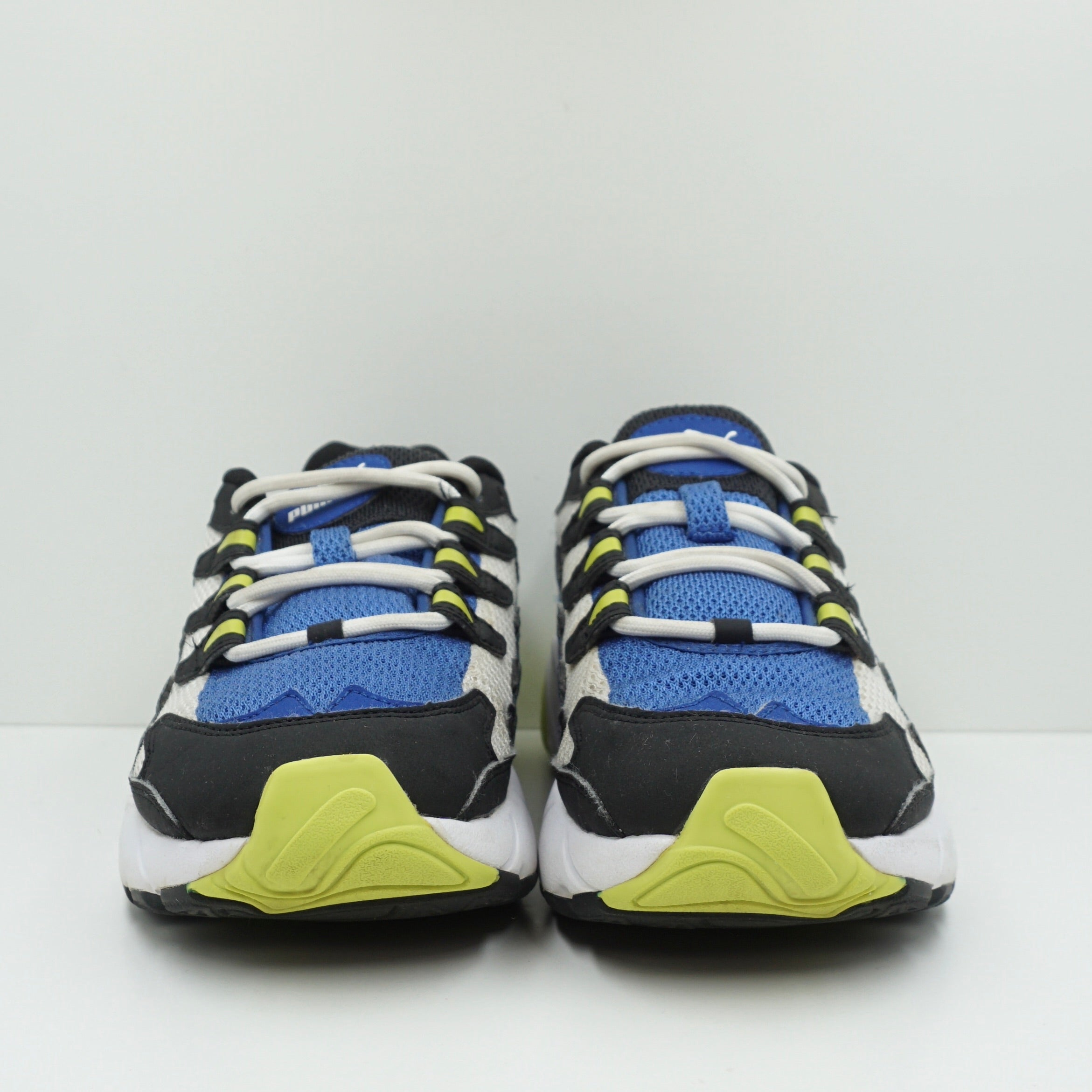 Puma Cell Alien Jr