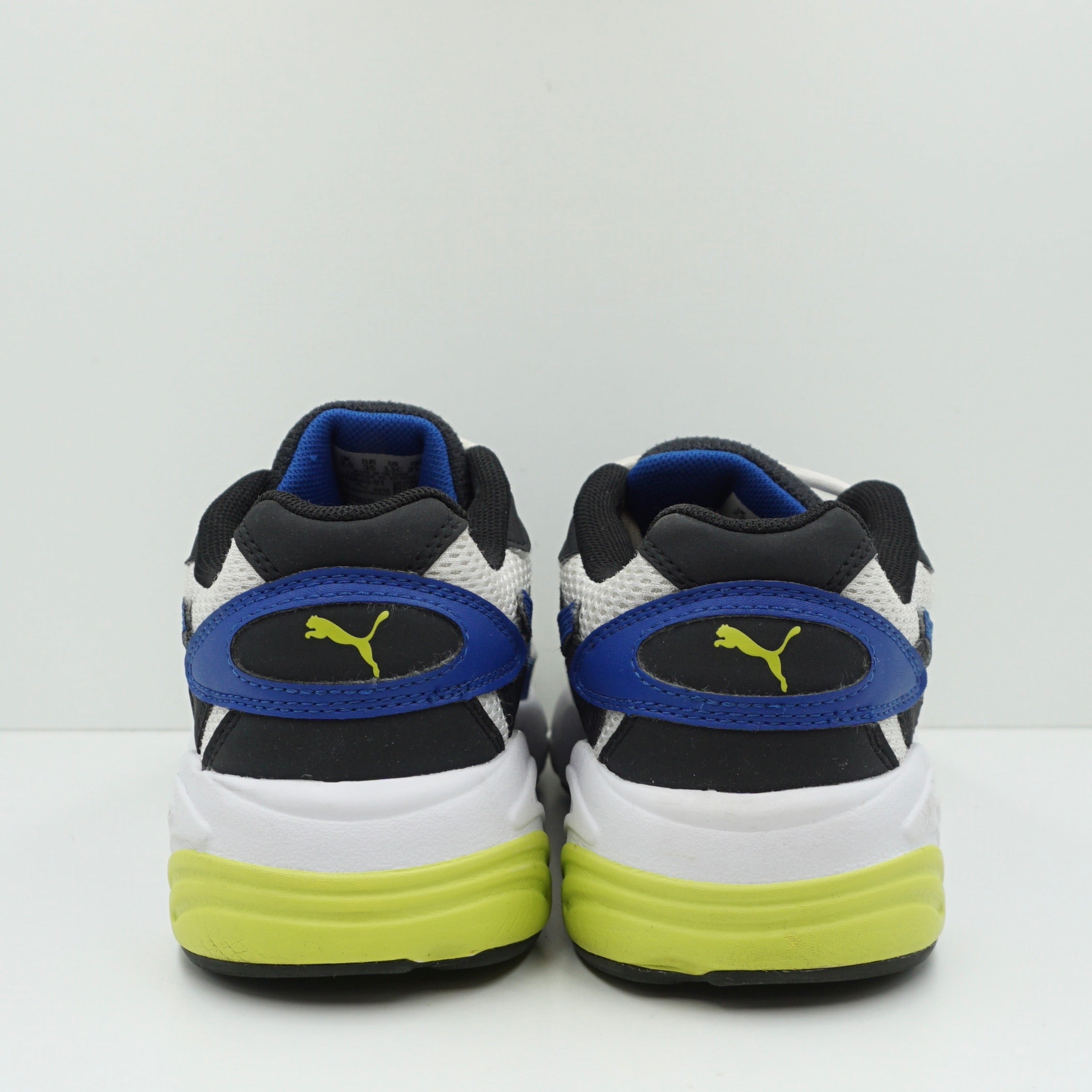 Puma Cell Alien Jr