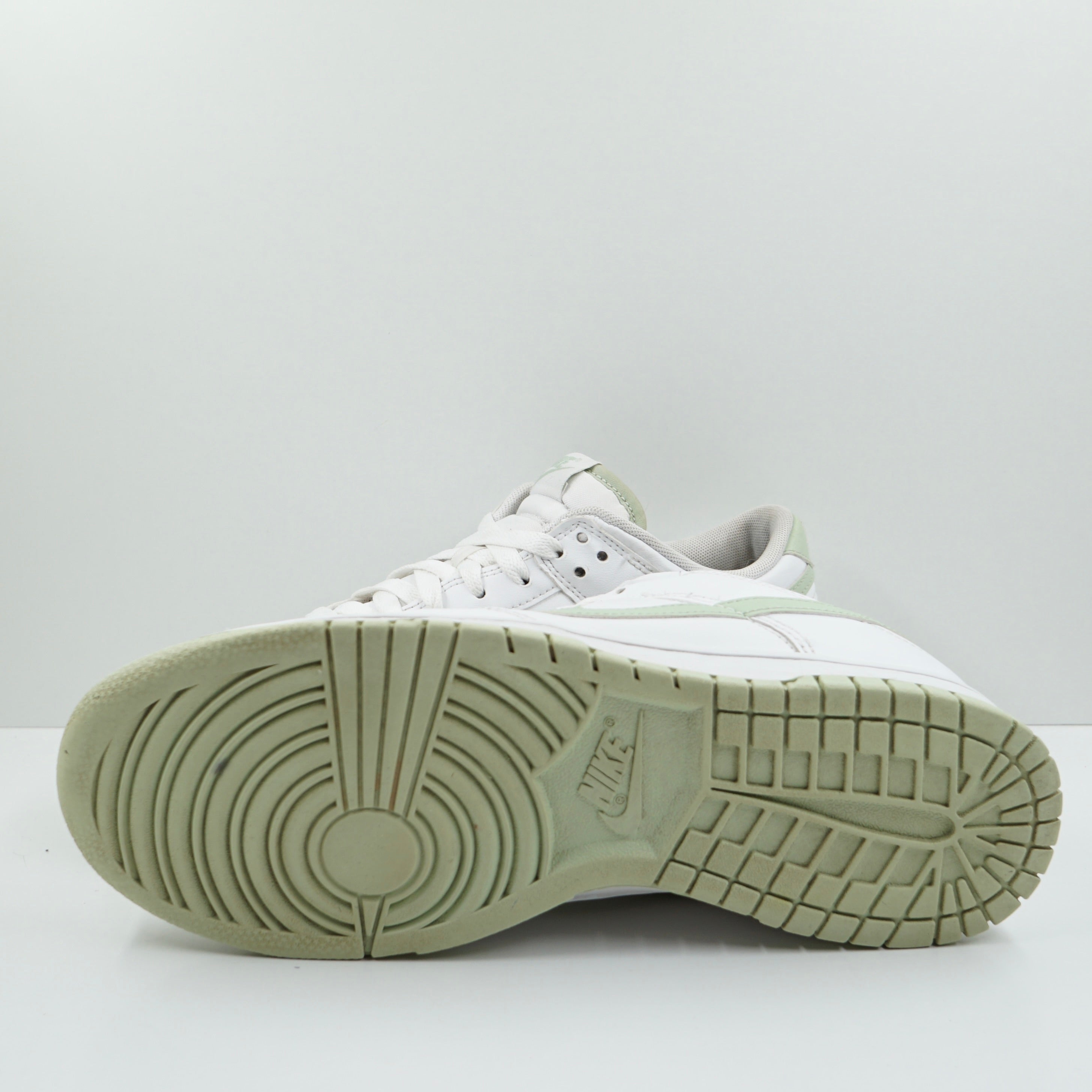 Nike Dunk Low Honeydew