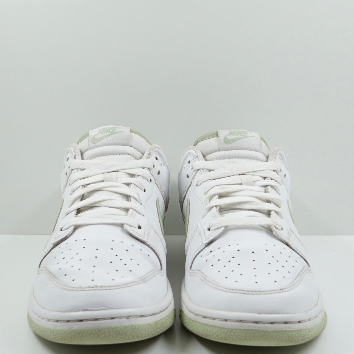 Nike Dunk Low Honeydew
