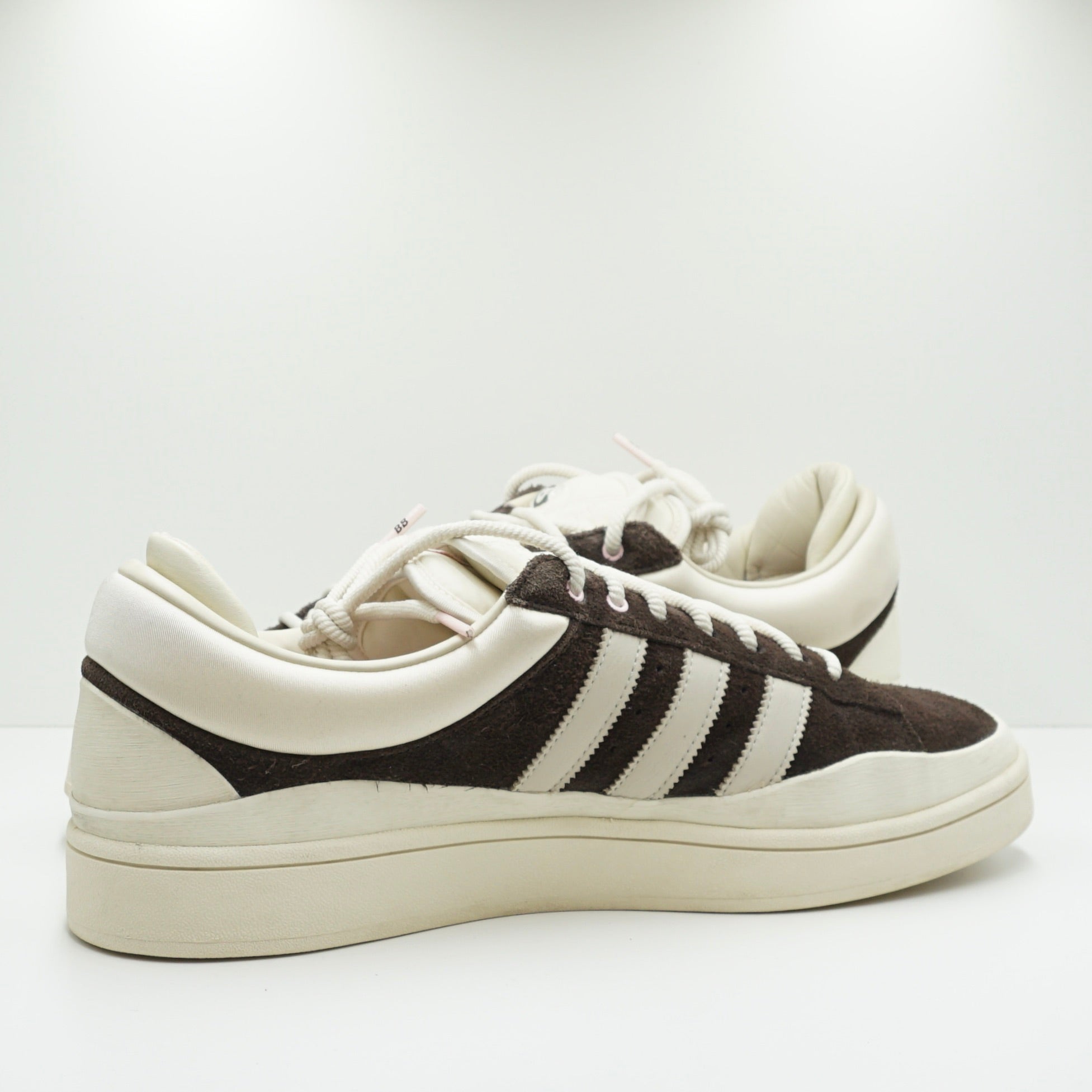 Adidas Campus Bad Bunny The Last Campus