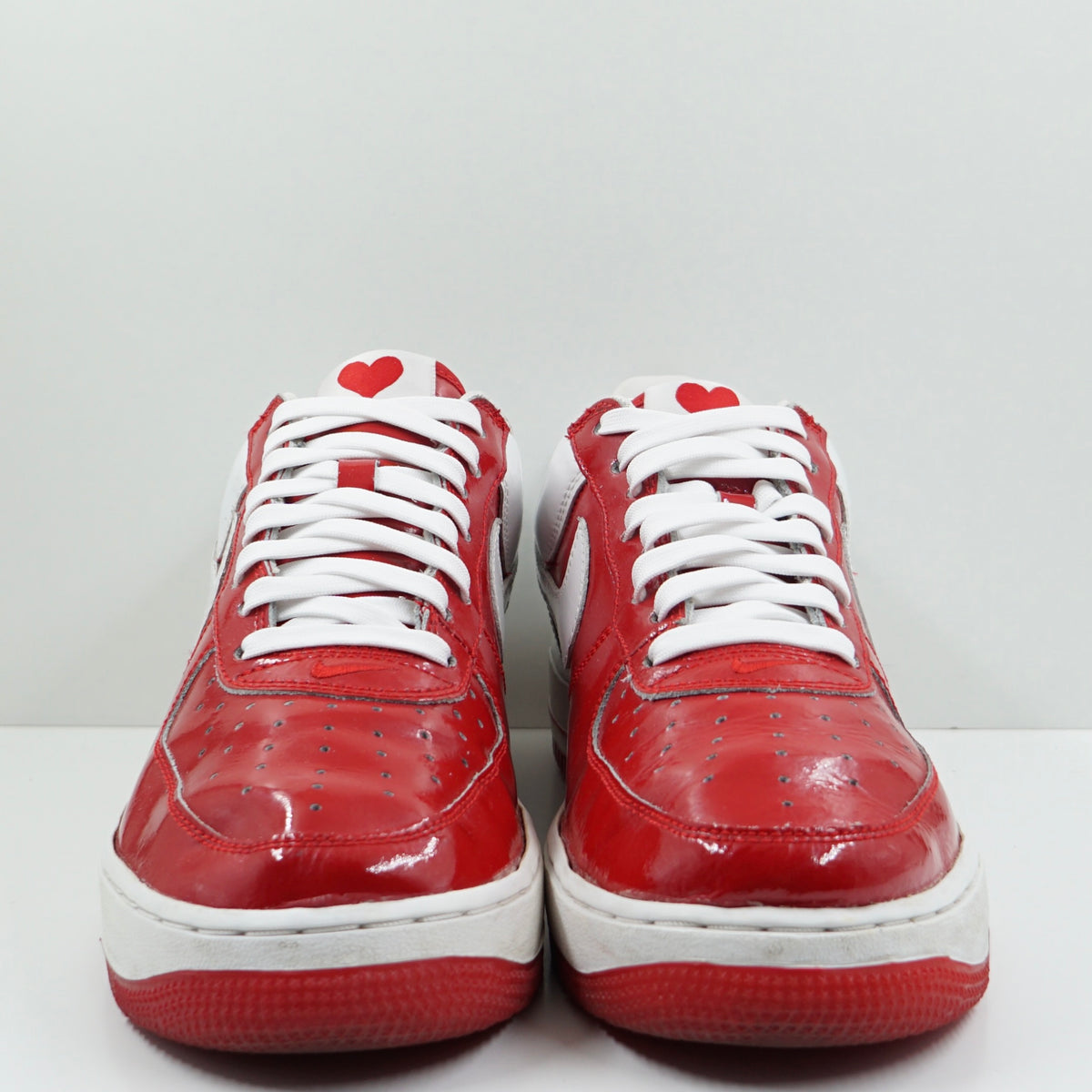 Nike Air Force 1 Low Valentine's Day (2006)