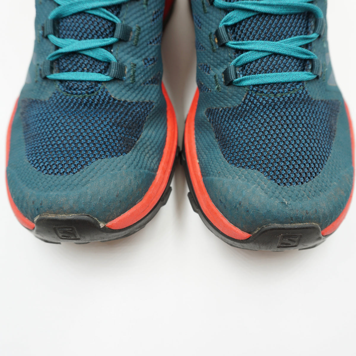 Salomon Outline GTX
