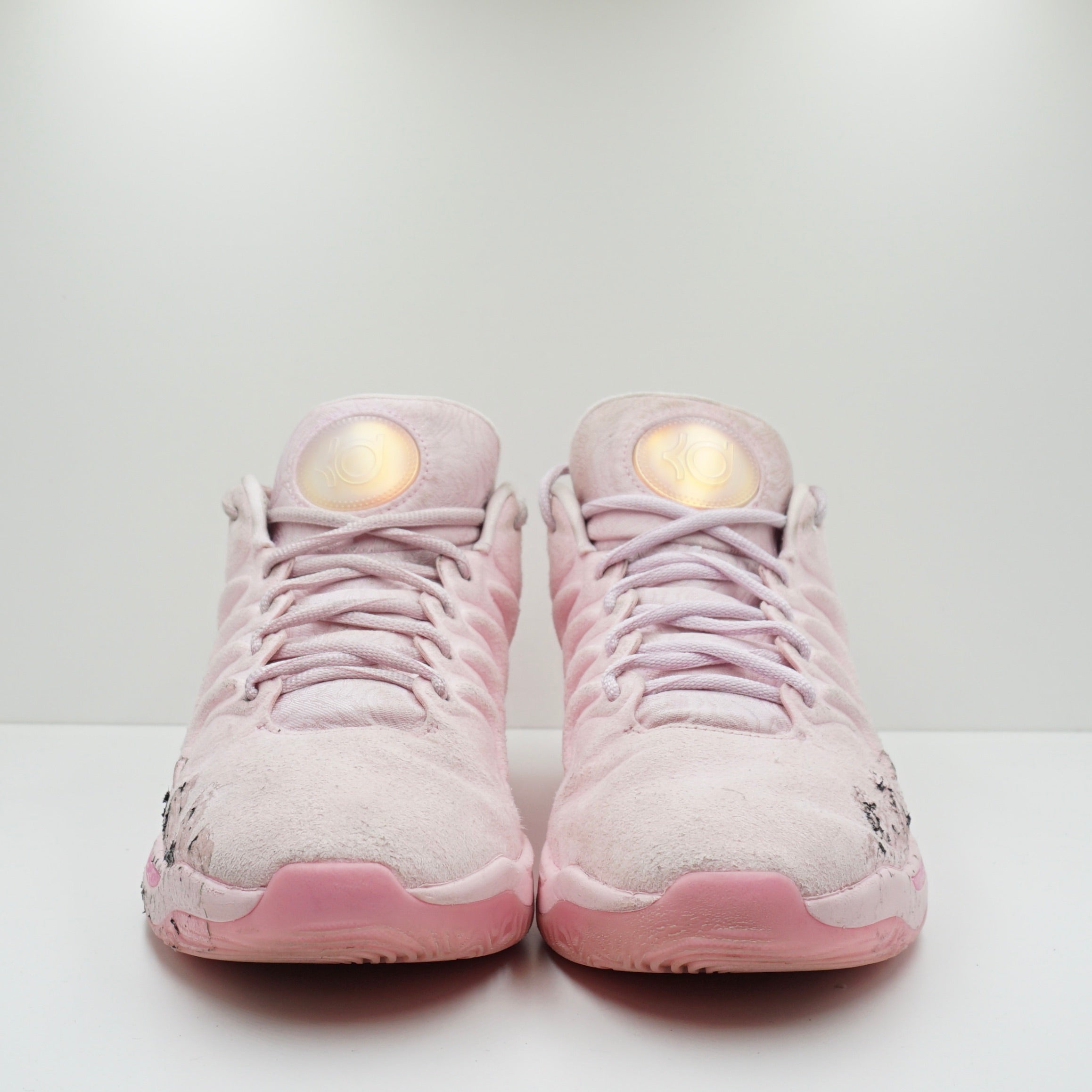 Nike KD 17 NRG Aunt Pearl