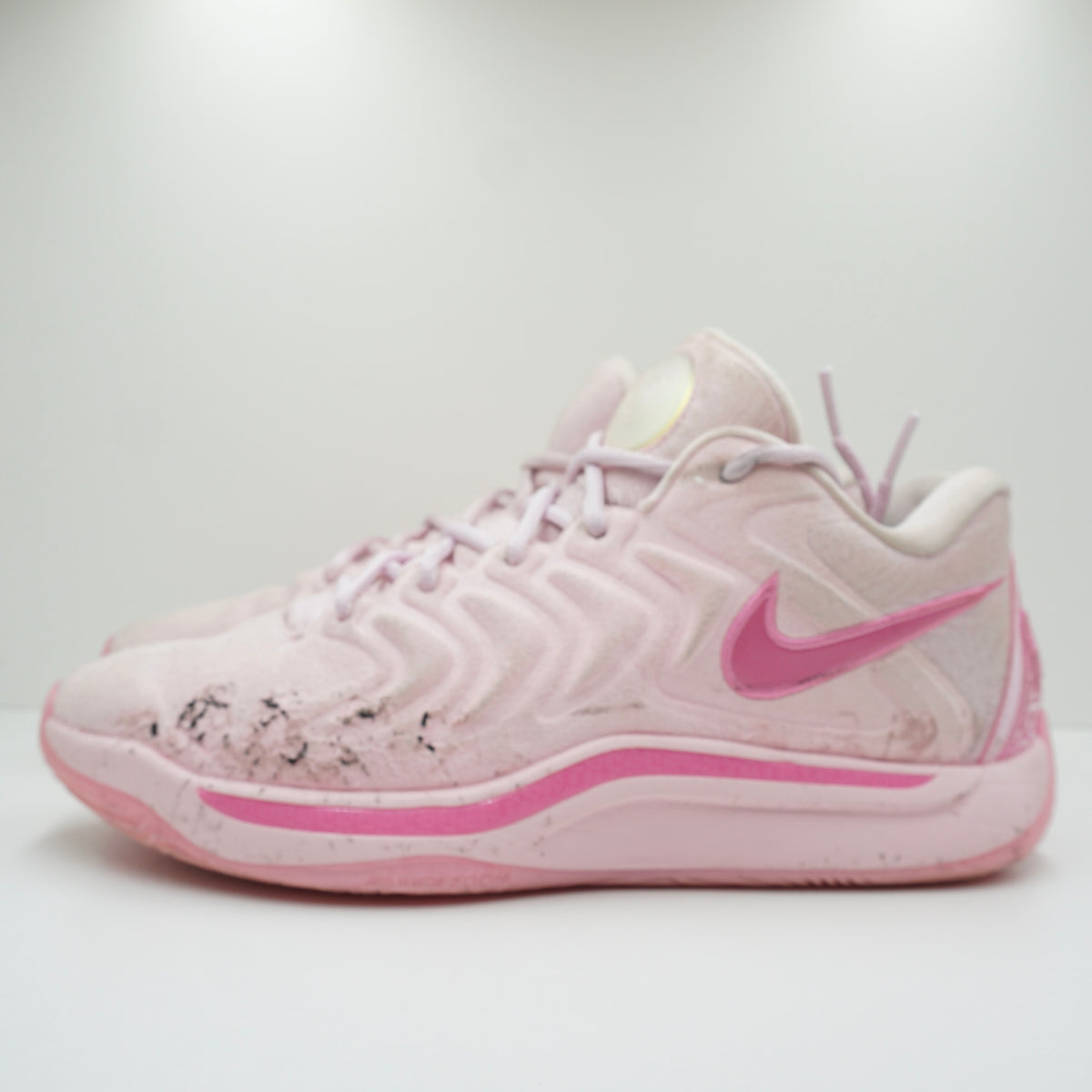 Nike KD 17 NRG Aunt Pearl