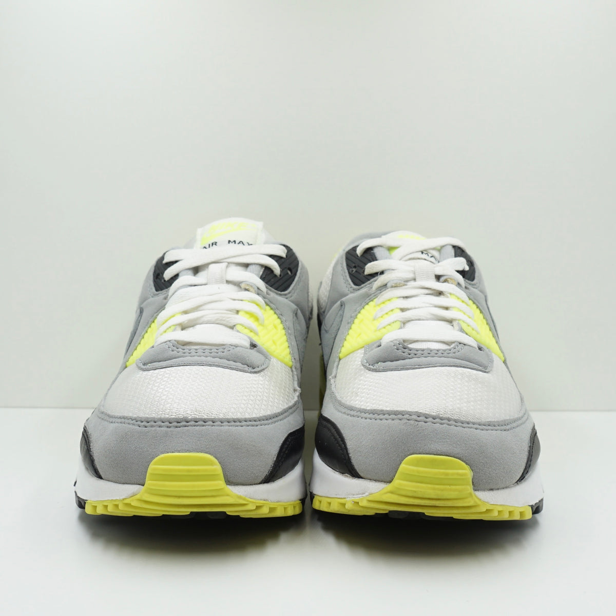 Nike Air Max 90 OG Volt (2020)