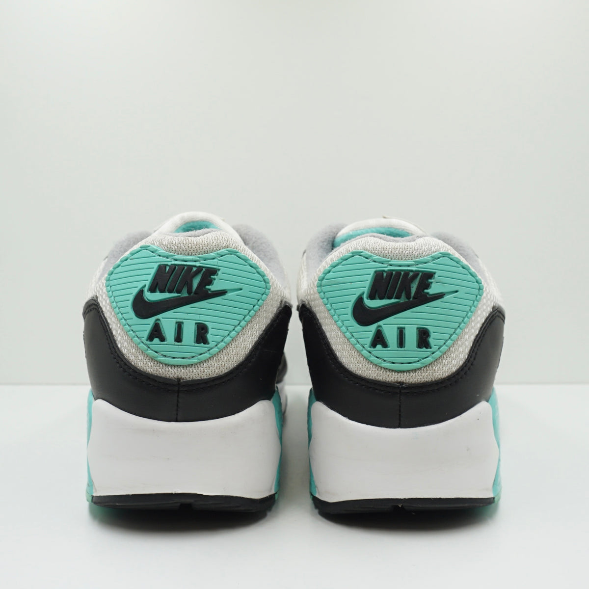 Nike Air Max 90 Recraft Turquoise