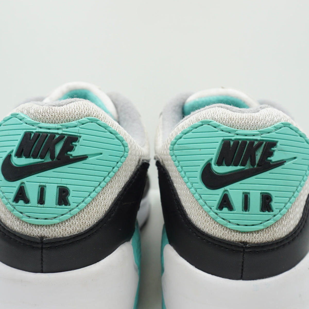 Nike Air Max 90 Recraft Turquoise
