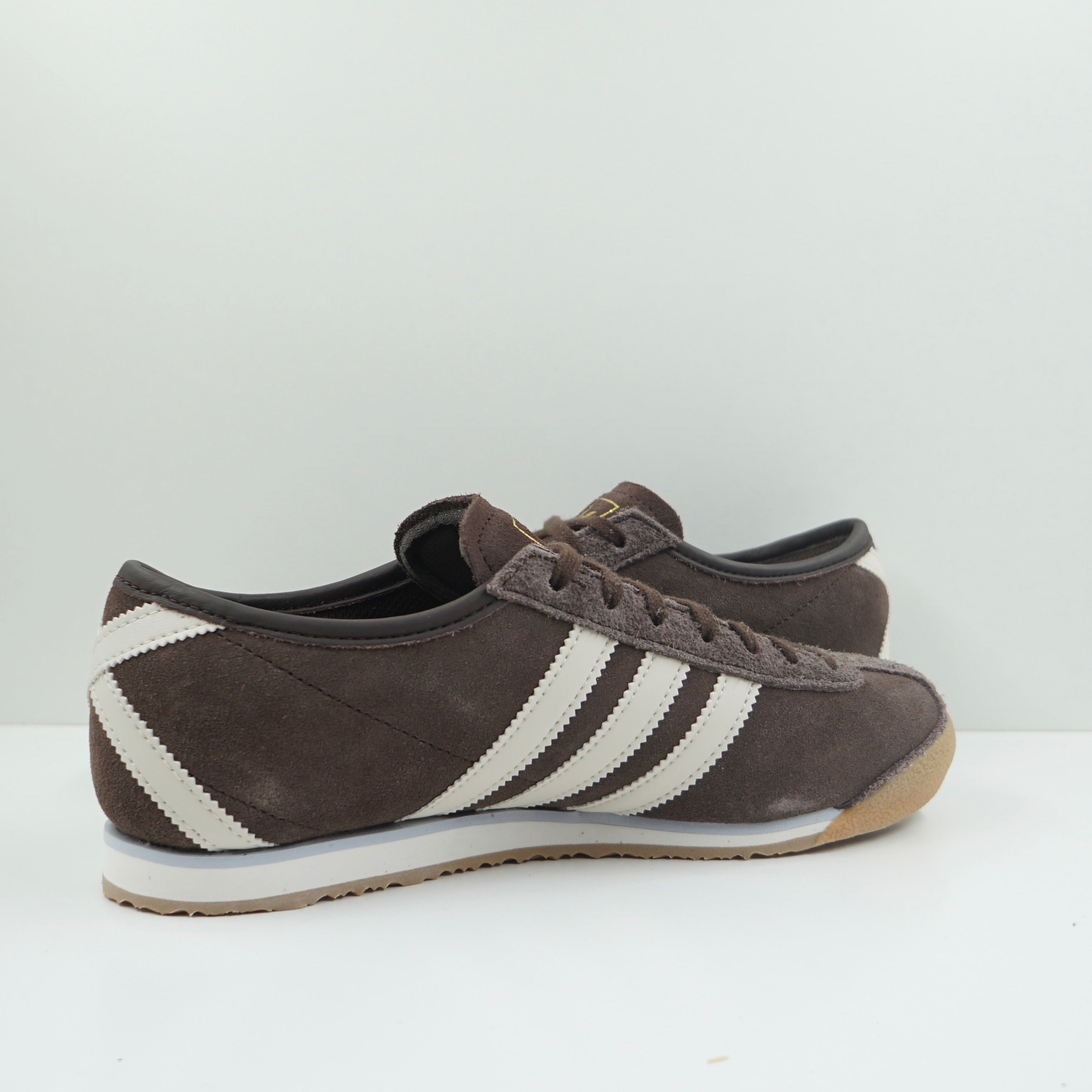 Adidas Originals Italia 70s Dark Brown