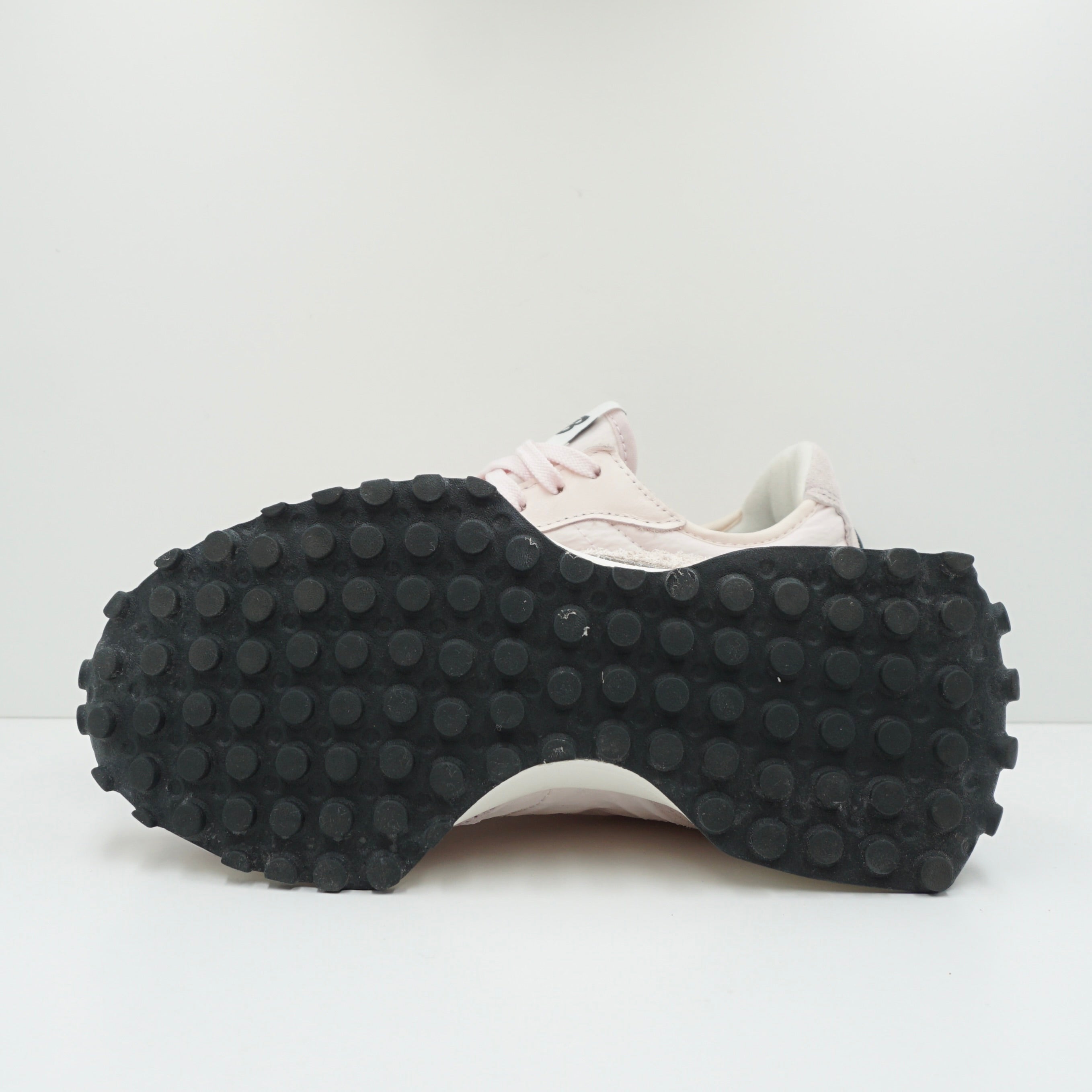 New Balance 327 Pale Pink (W)