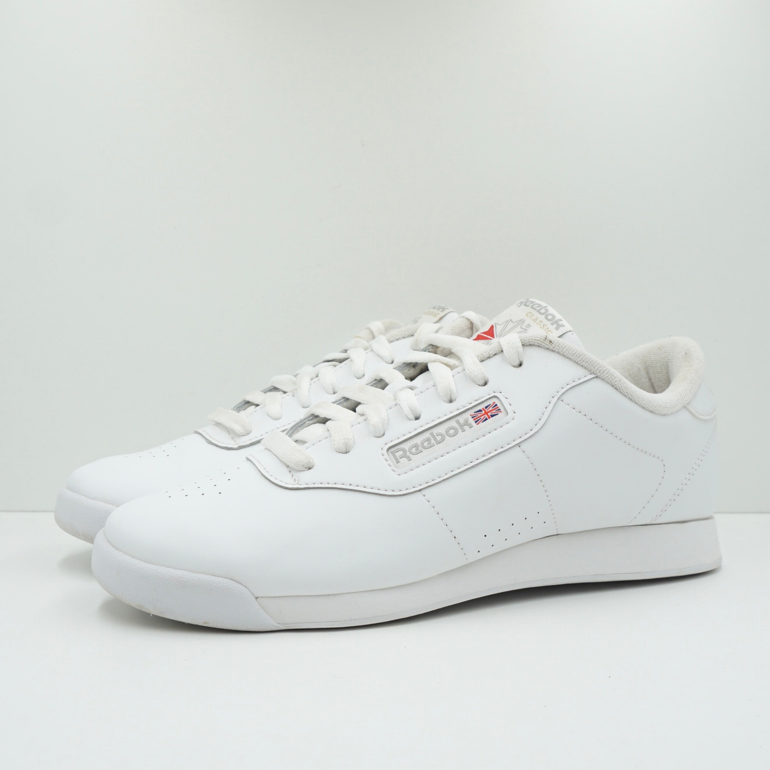 Reebok Princess (W)