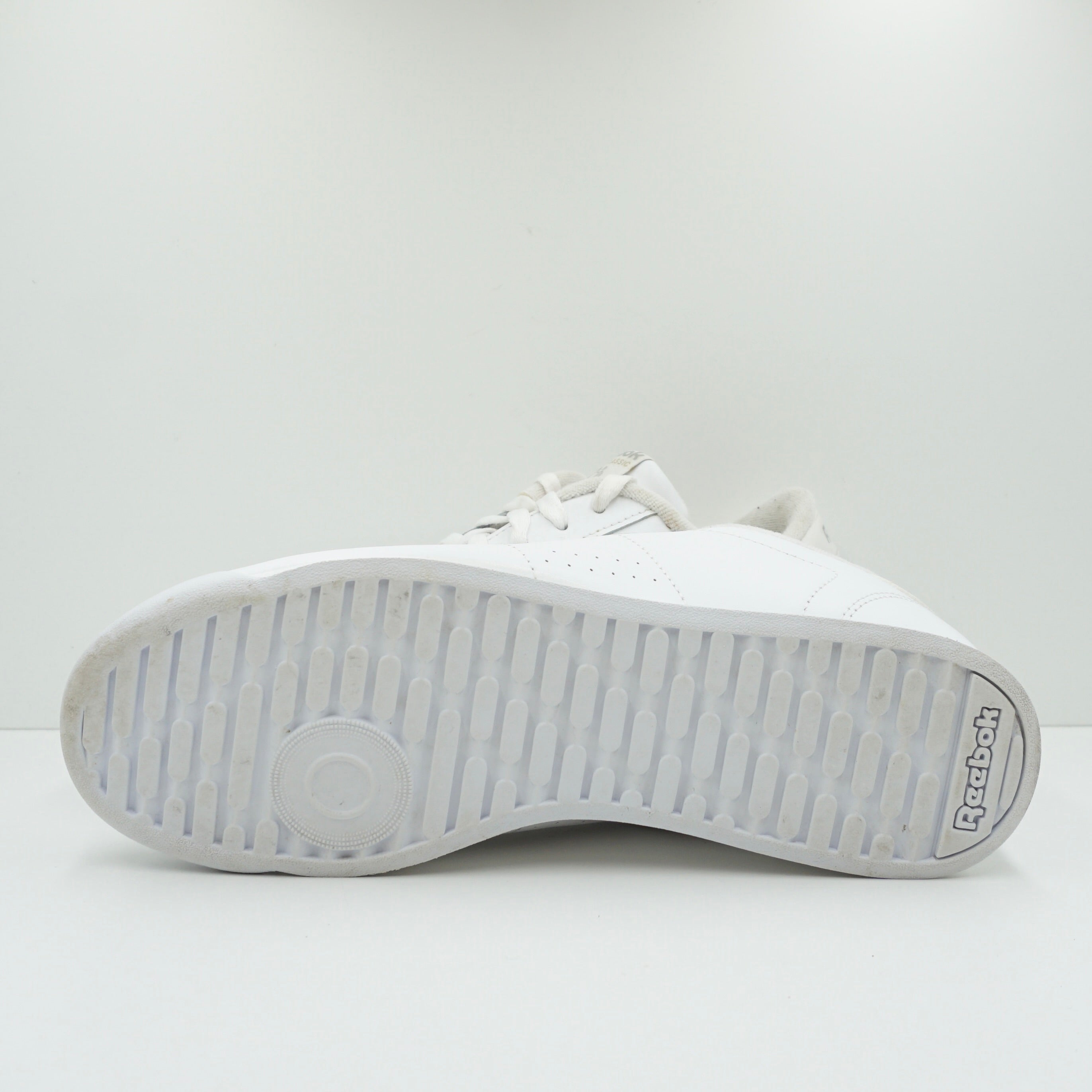 Reebok Princess (W)