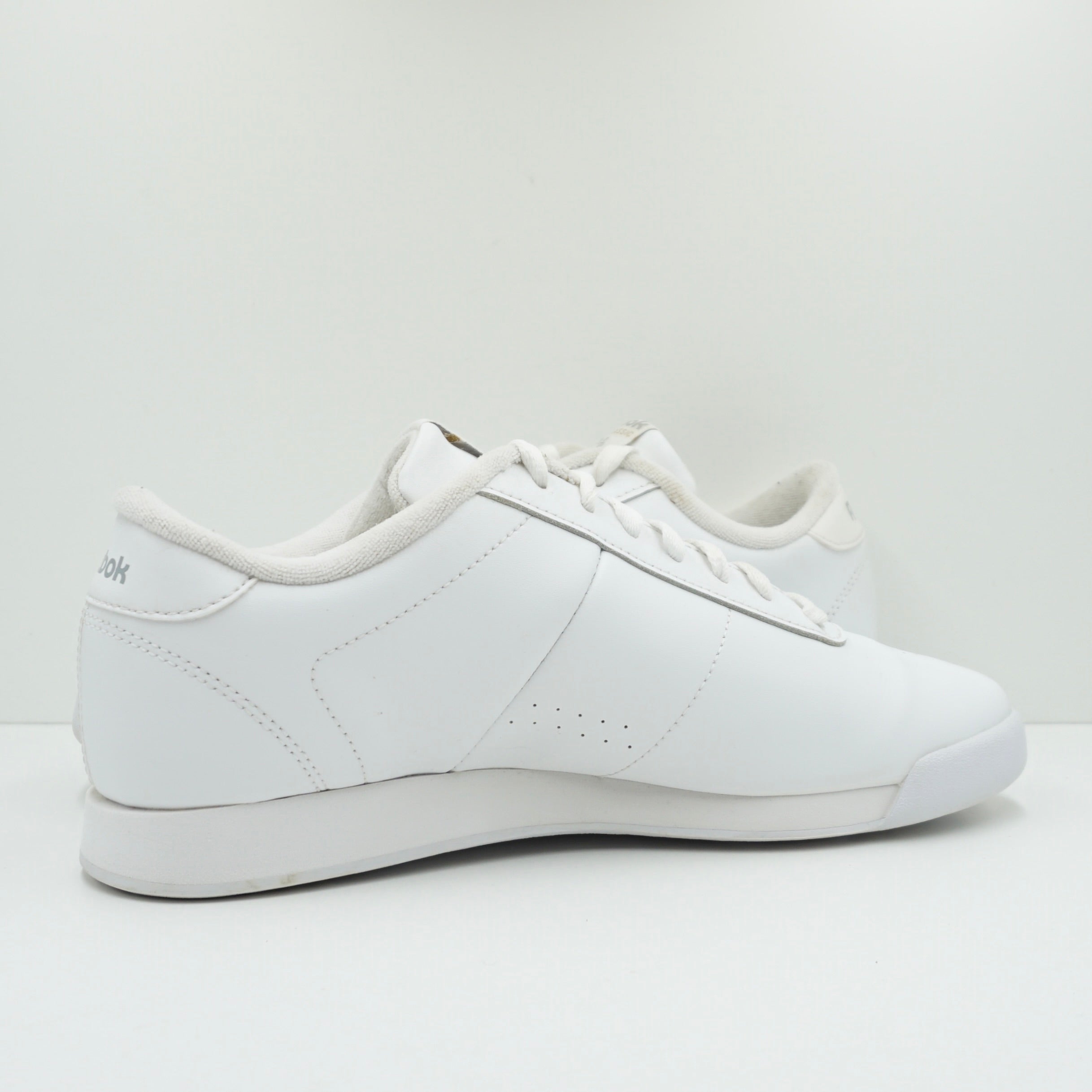 Reebok Princess (W)