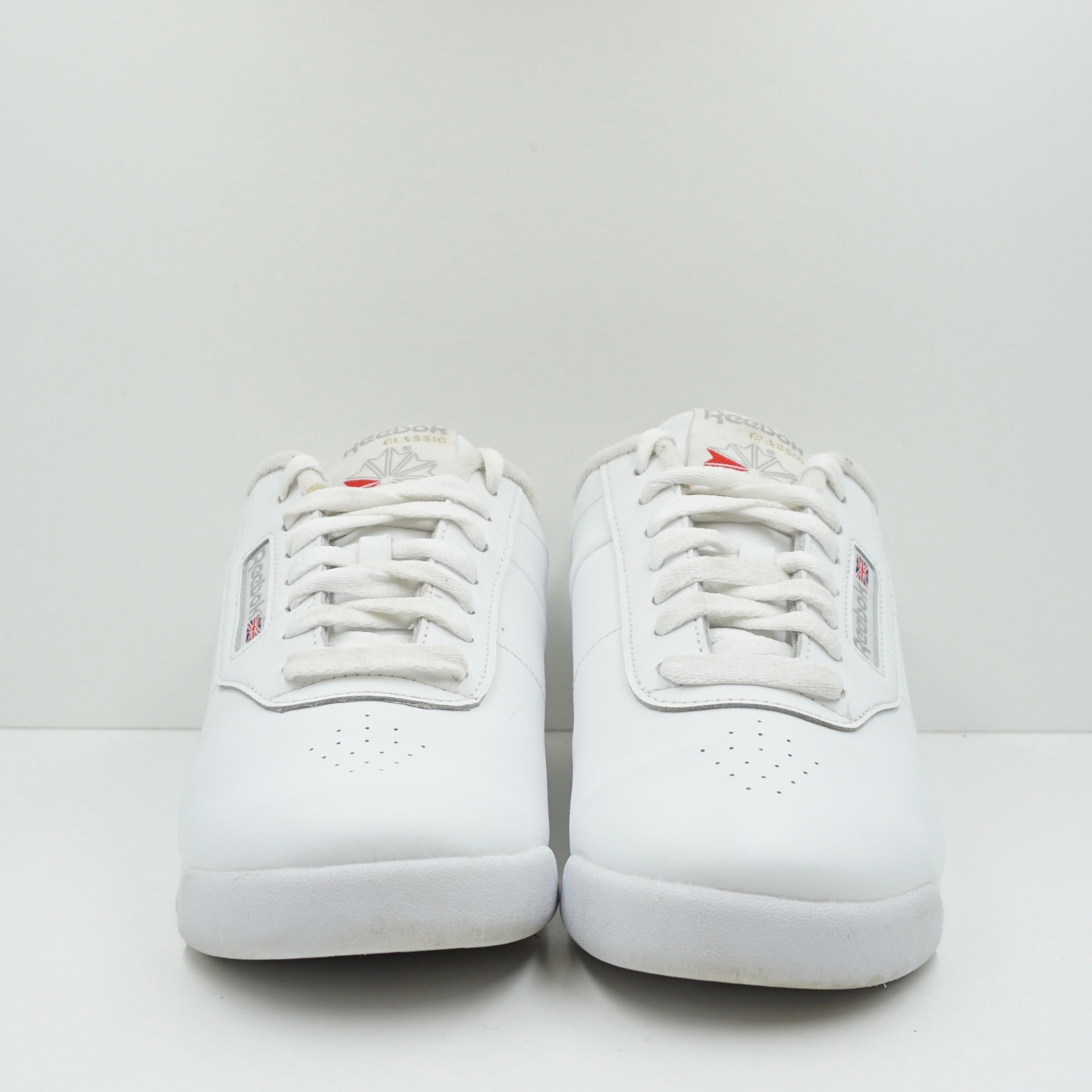 Reebok Princess (W)