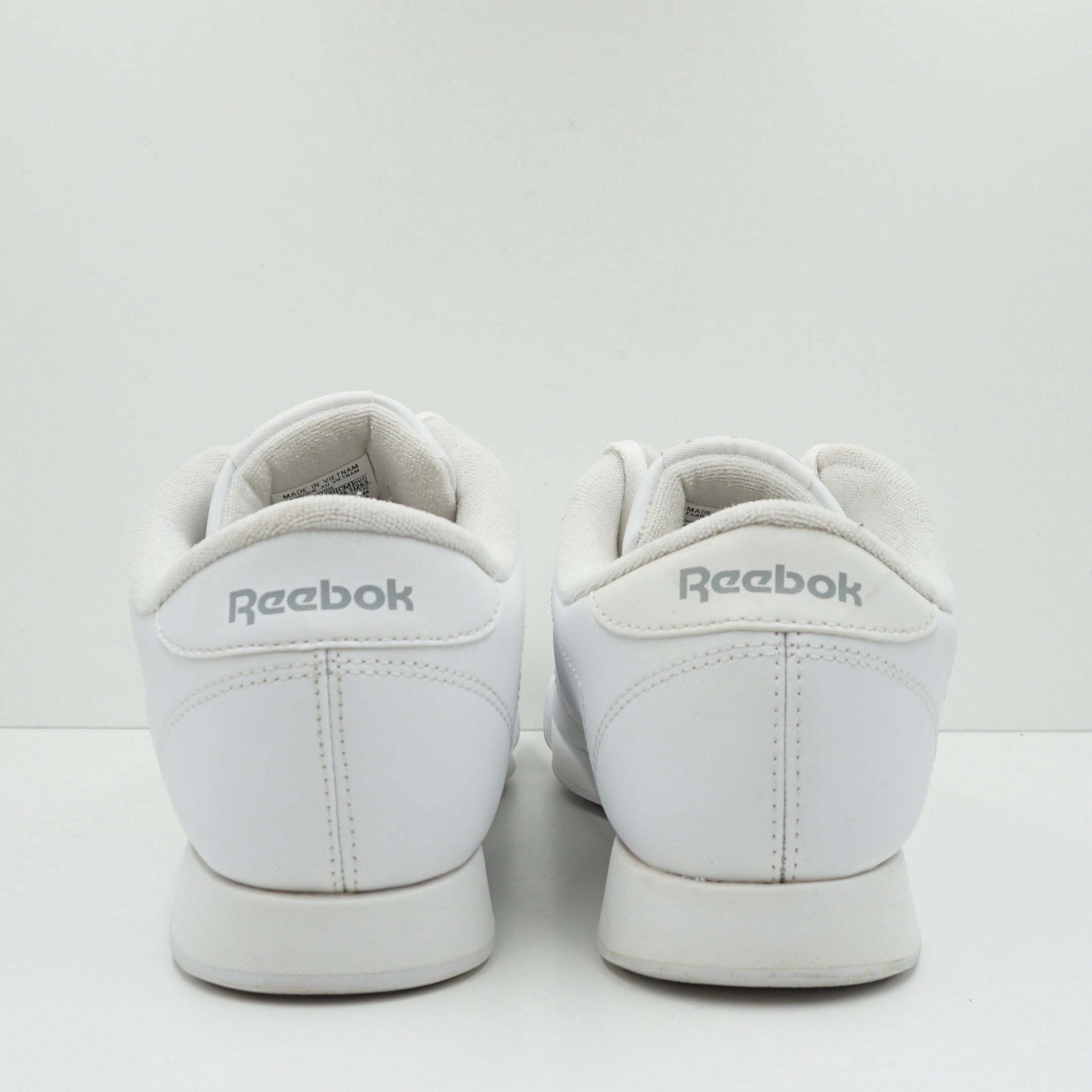 Reebok Princess (W)