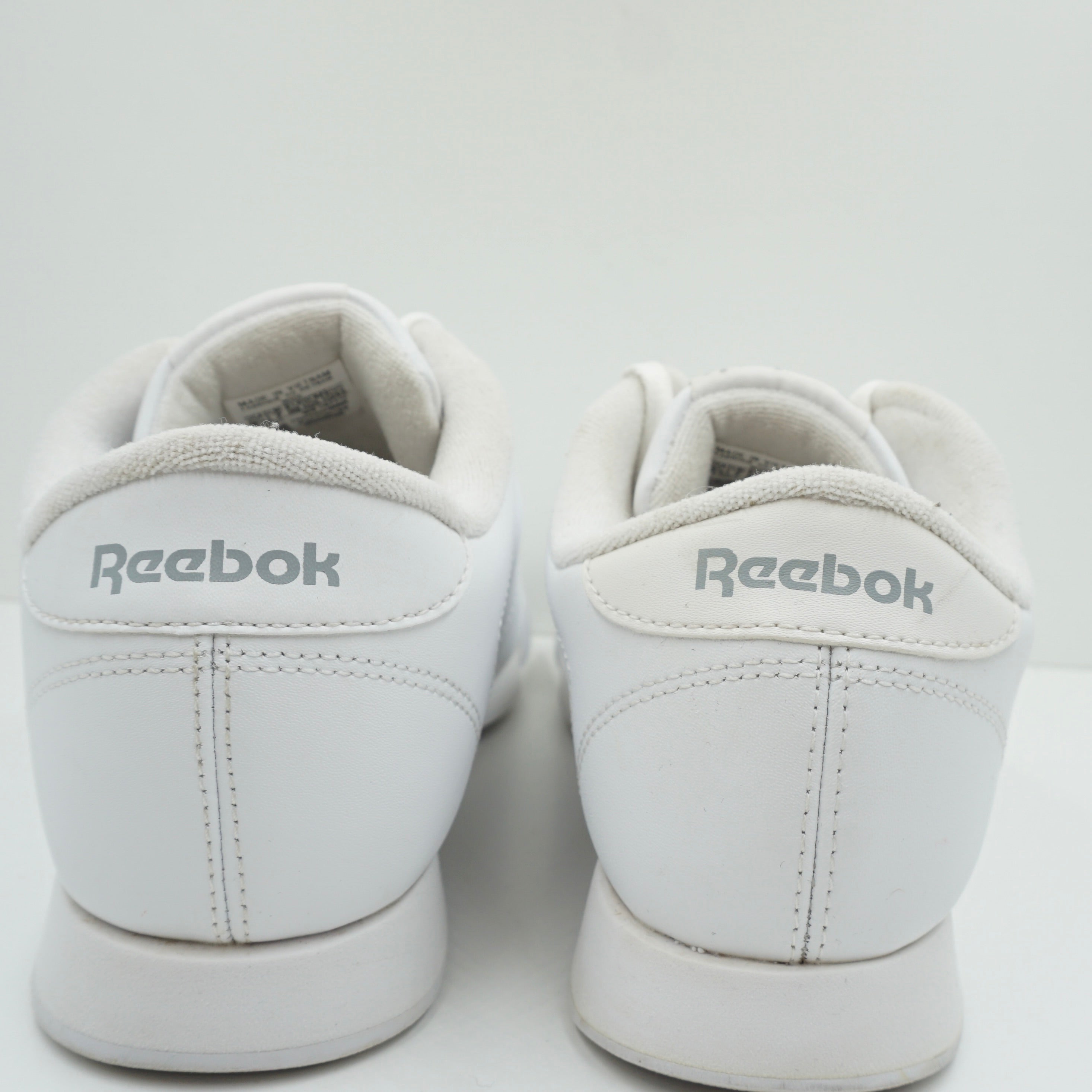 Reebok Princess (W)