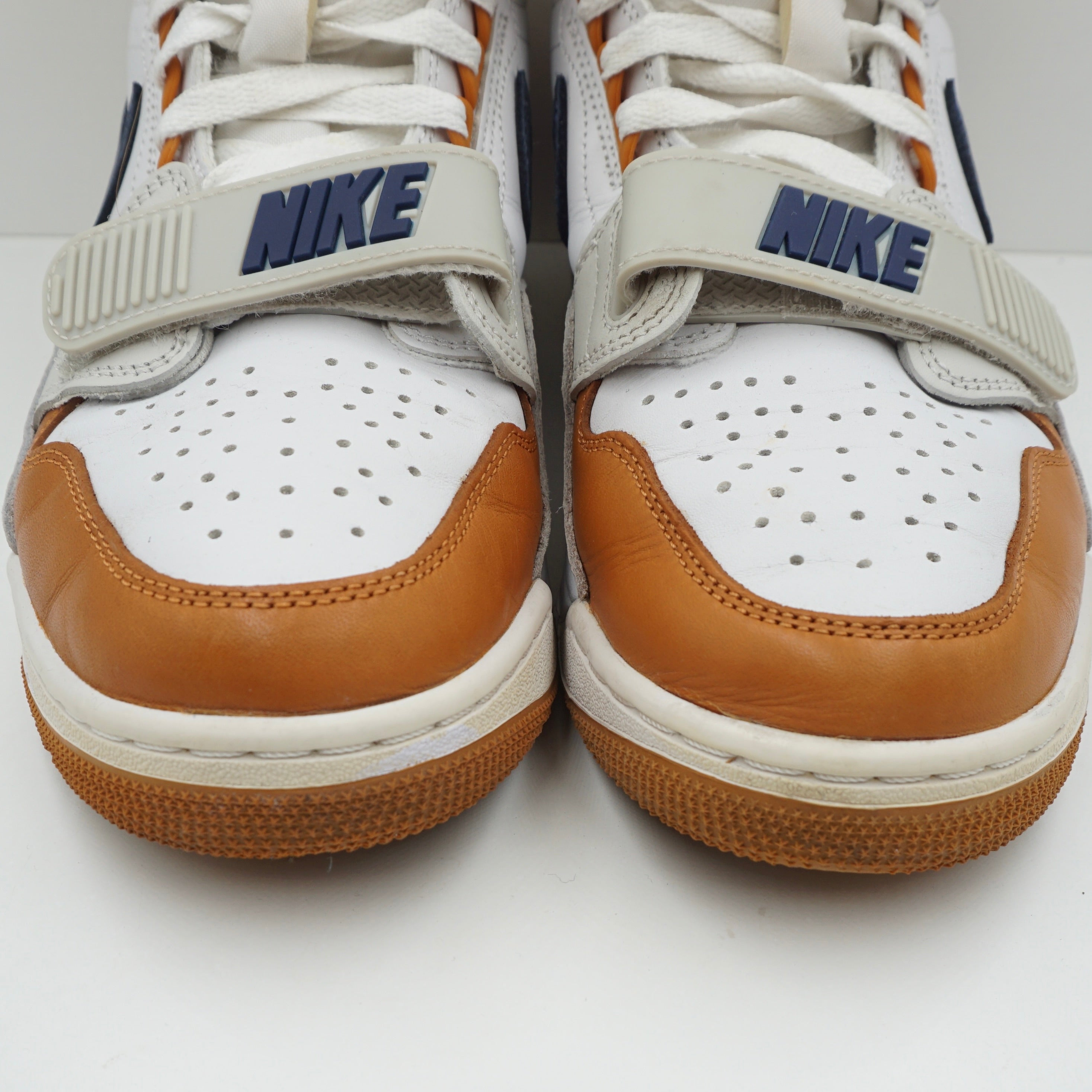 Jordan Legacy 312 Trainer 3 Medicine Ball