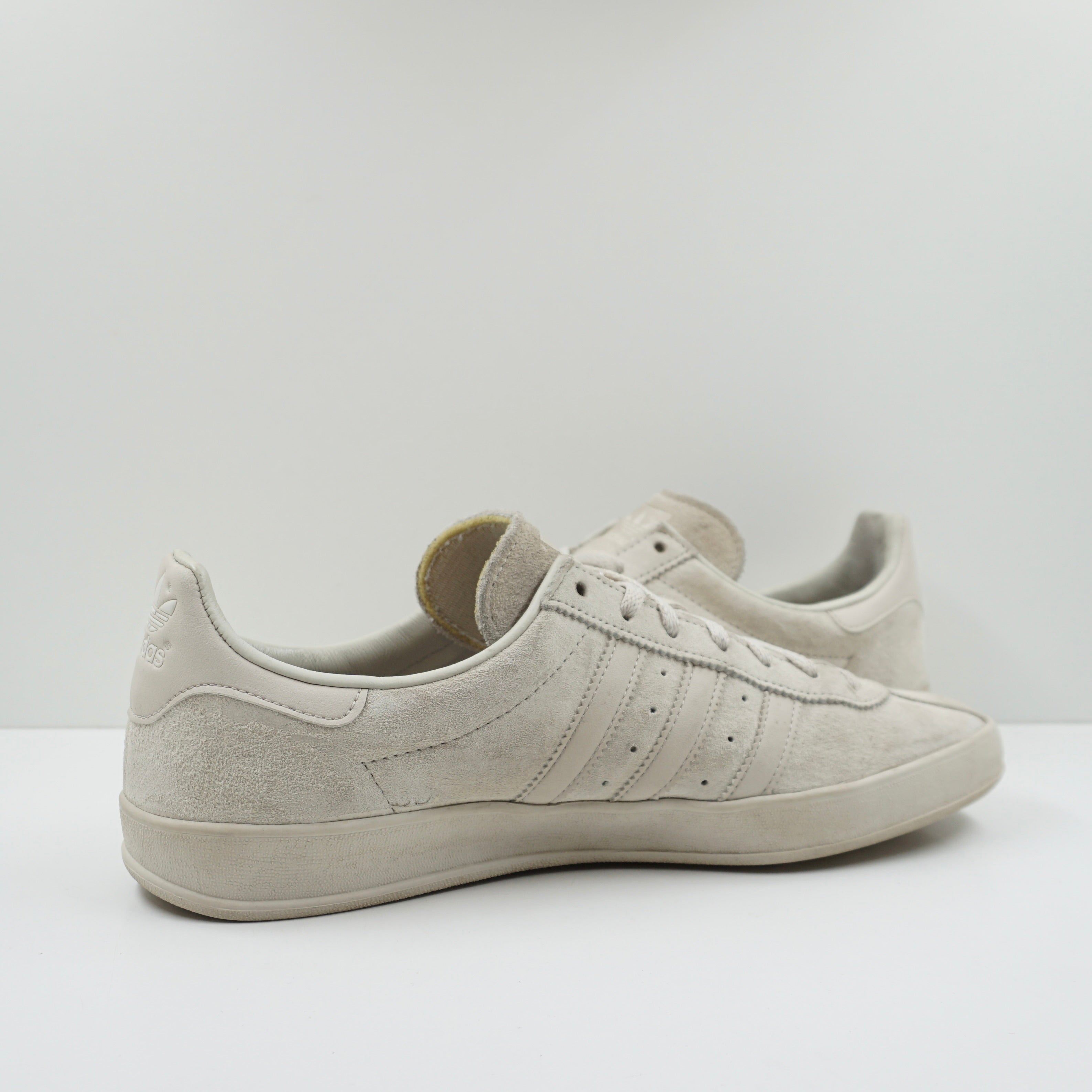 Adidas Broomfield Grey
