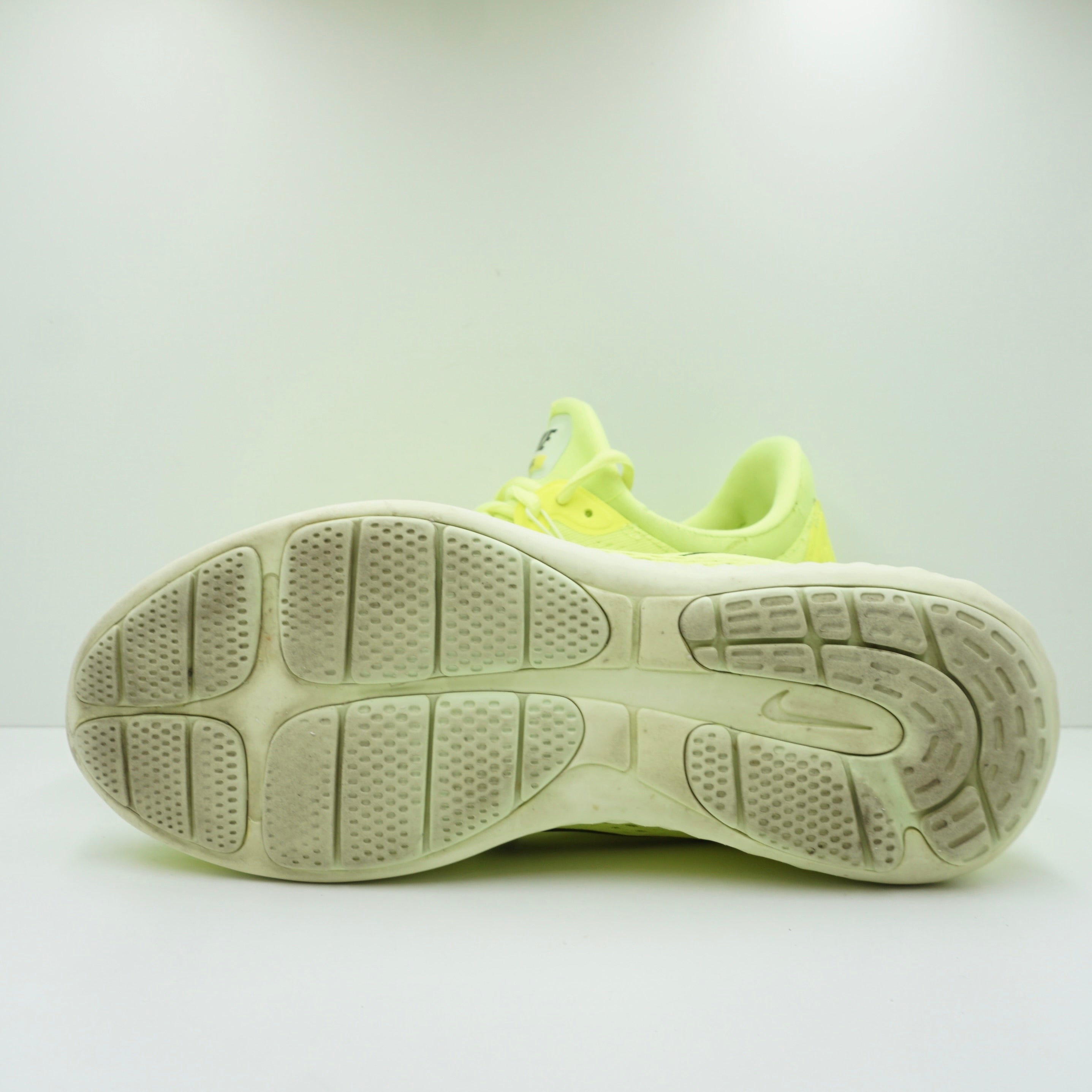 Nike Lunar Skyelux Volt