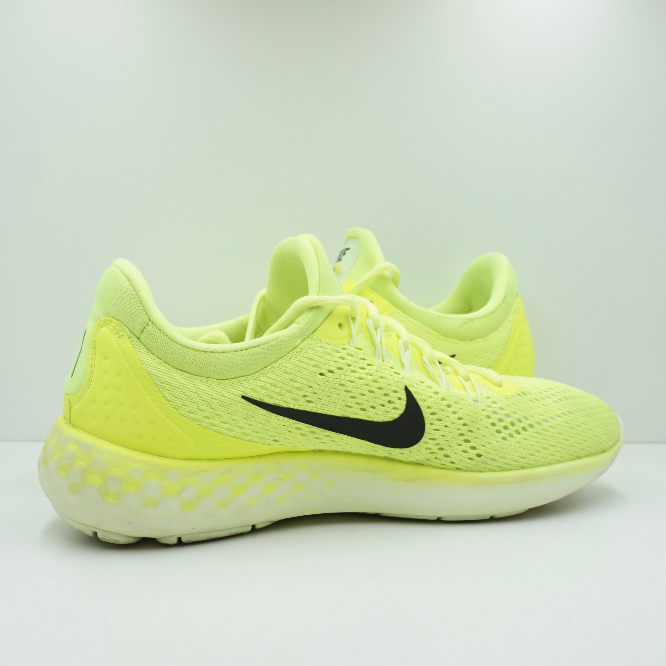 Nike Lunar Skyelux Volt