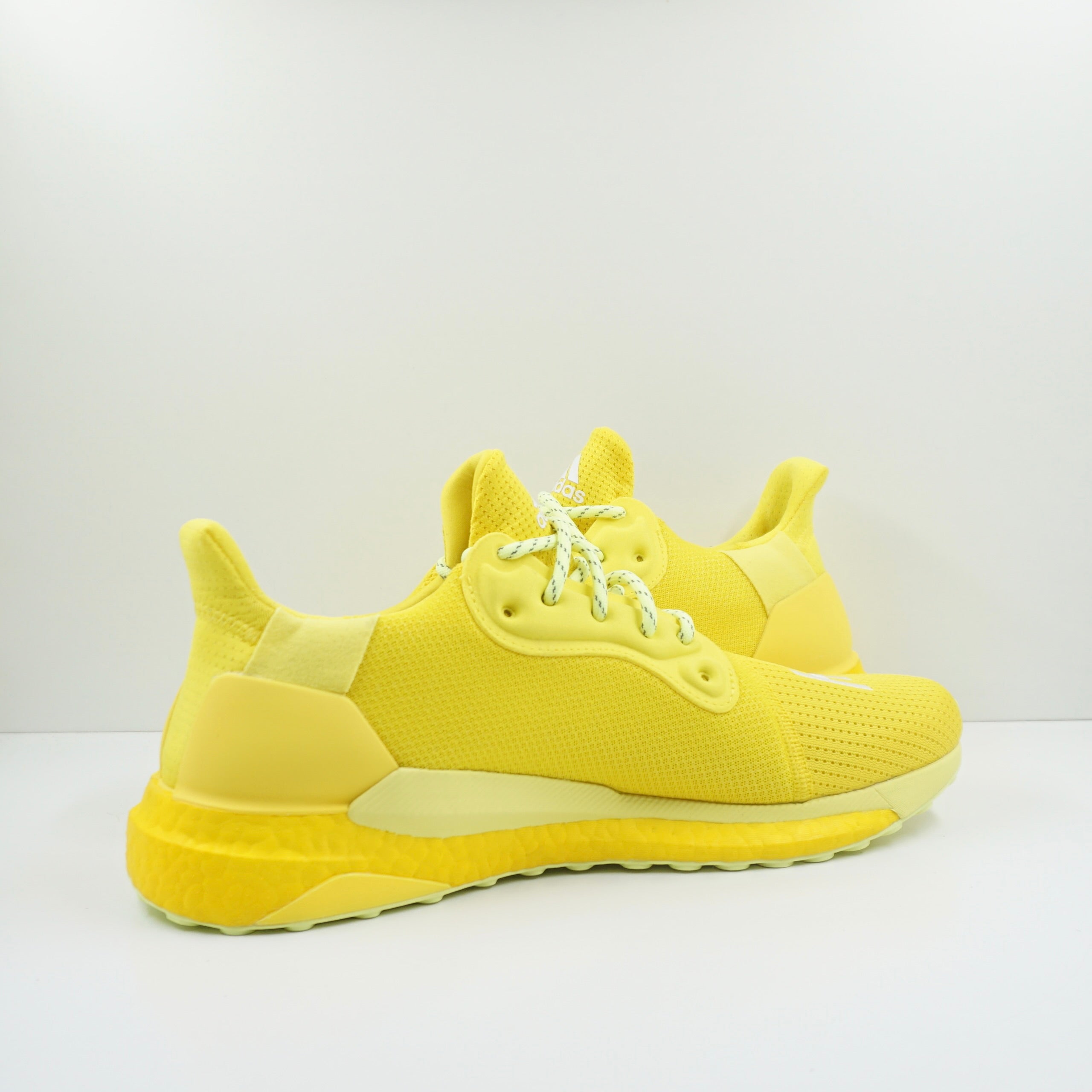 Adidas Solar Hu PRD Pharell Now Is Her Time Pack