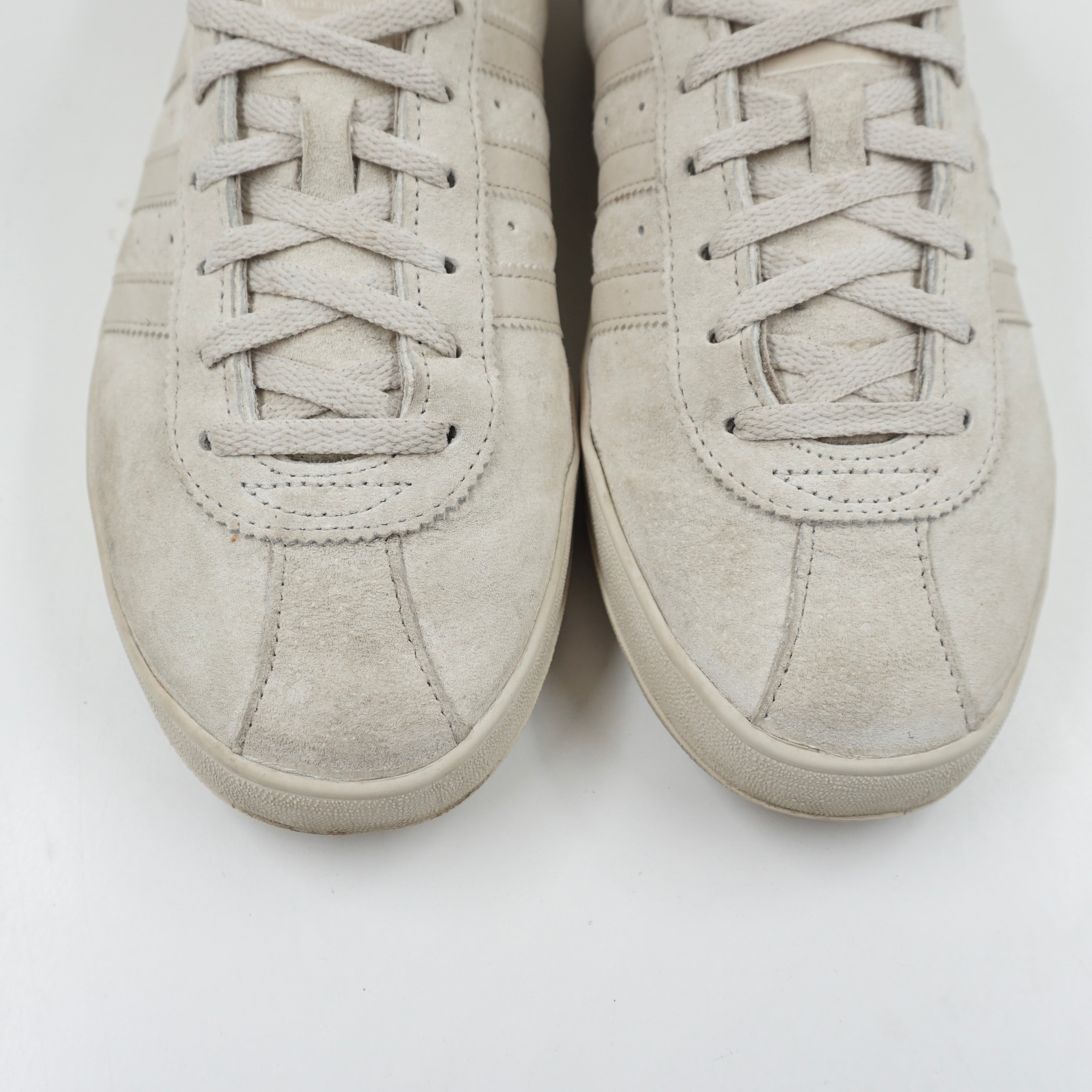 Adidas Broomfield Grey