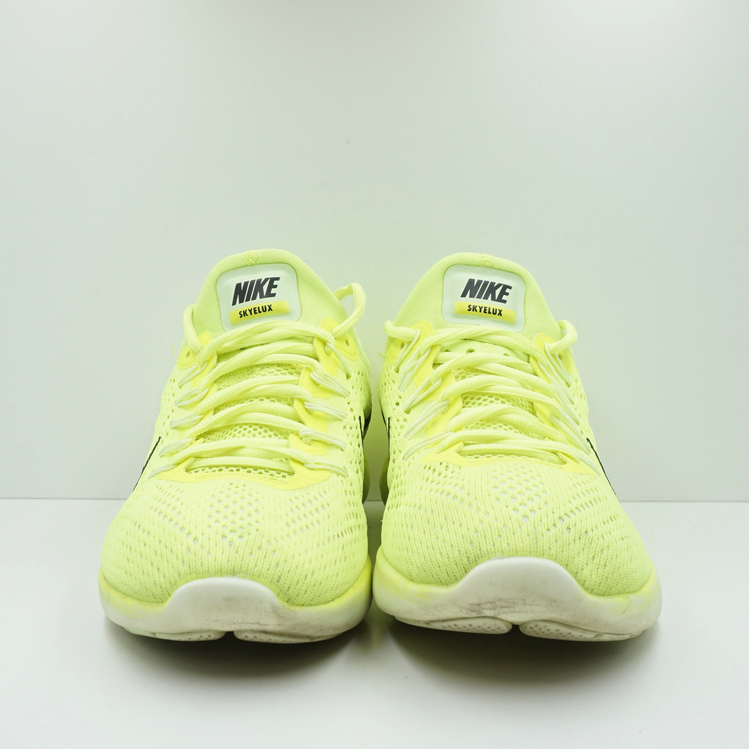 Nike Lunar Skyelux Volt