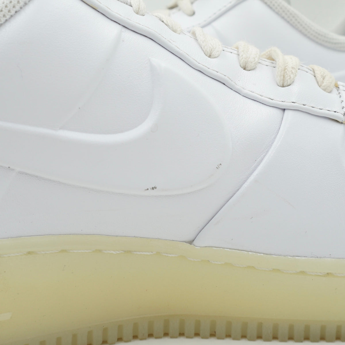 Nike Air Force 1 Low Vt Prm