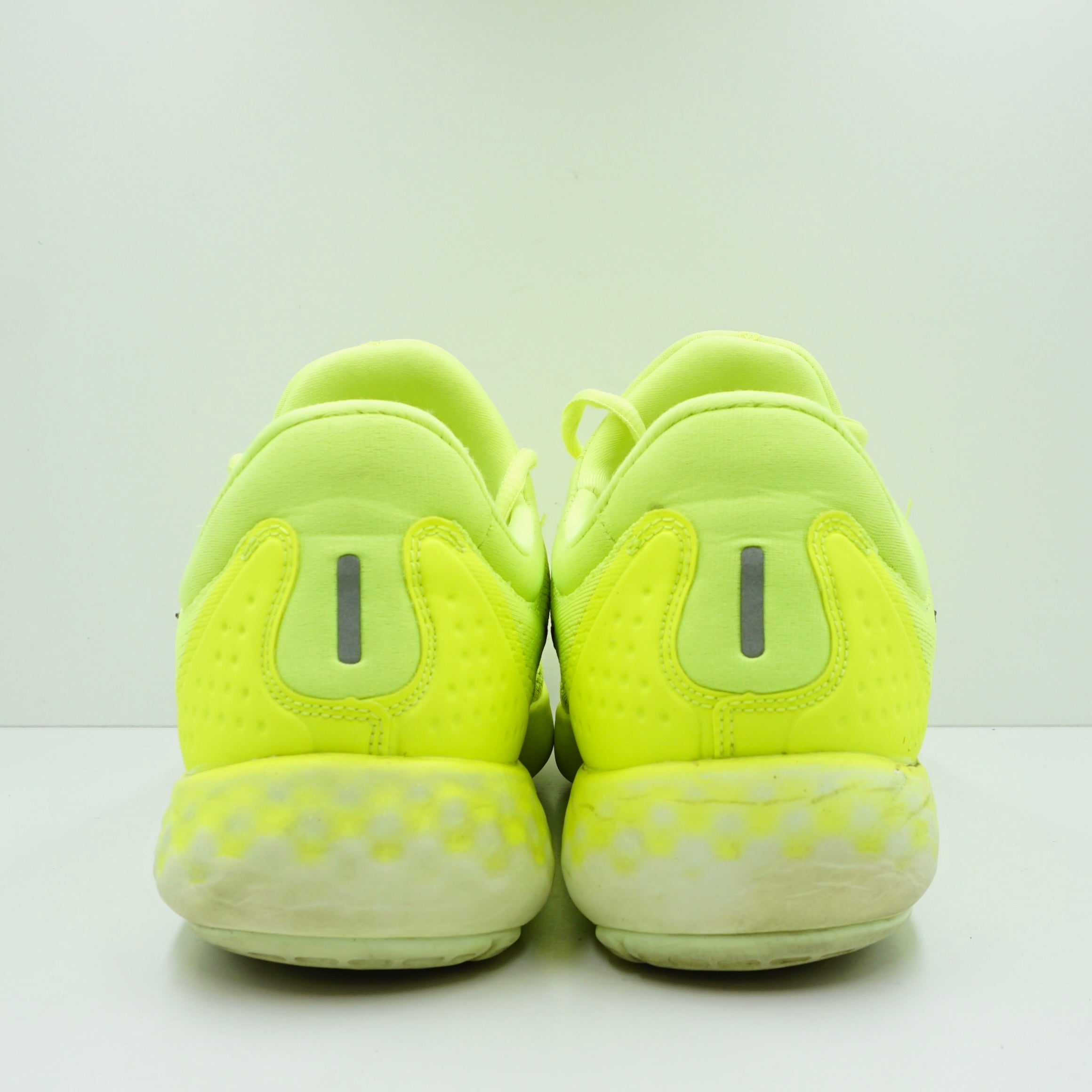 Nike Lunar Skyelux Volt