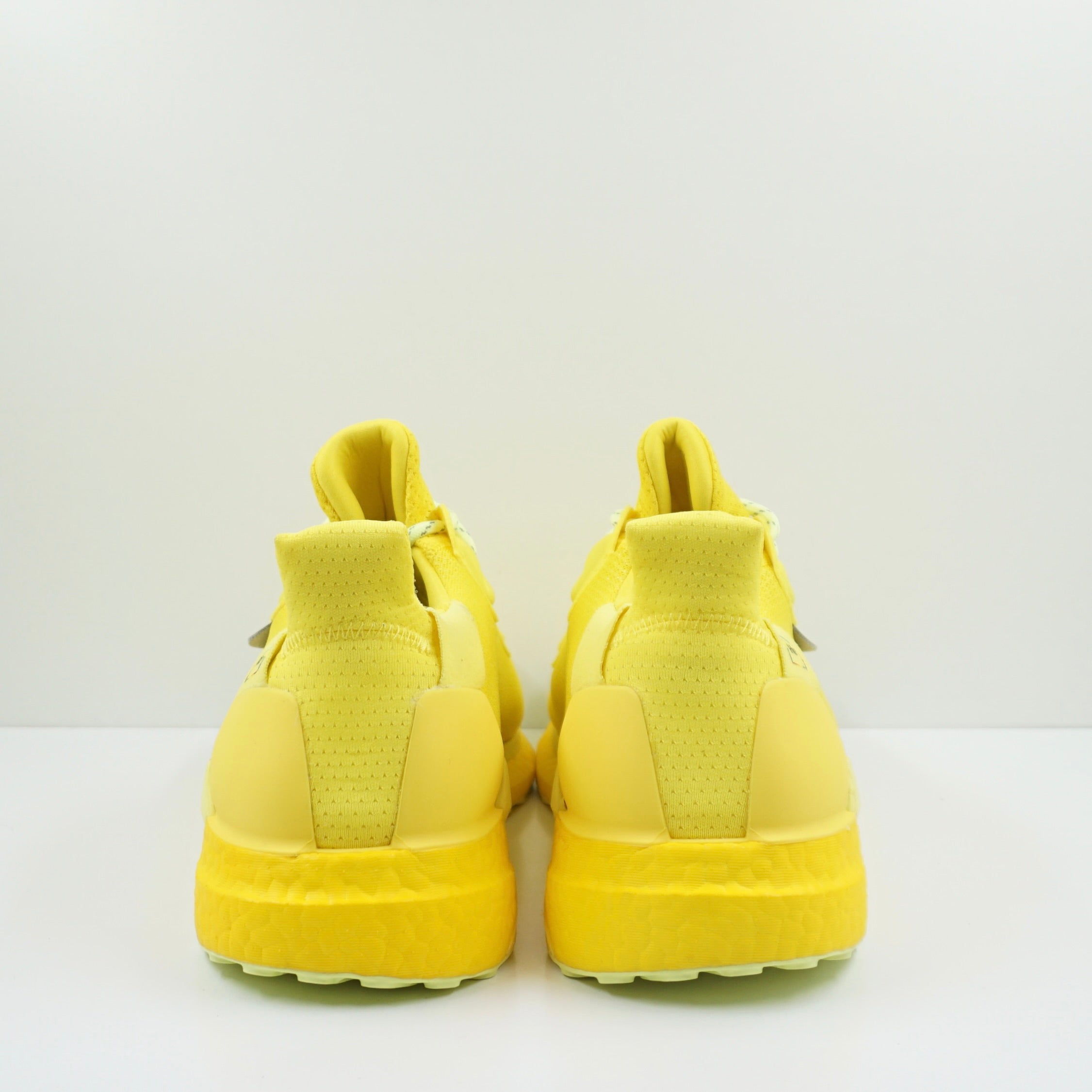 Adidas Solar Hu PRD Pharell Now Is Her Time Pack