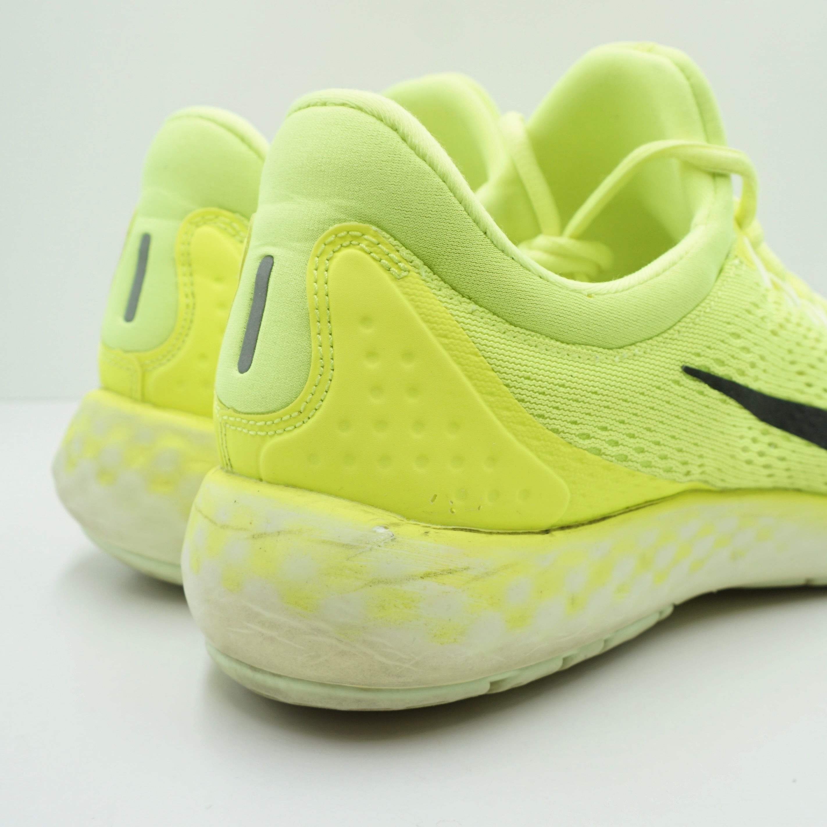 Nike Lunar Skyelux Volt