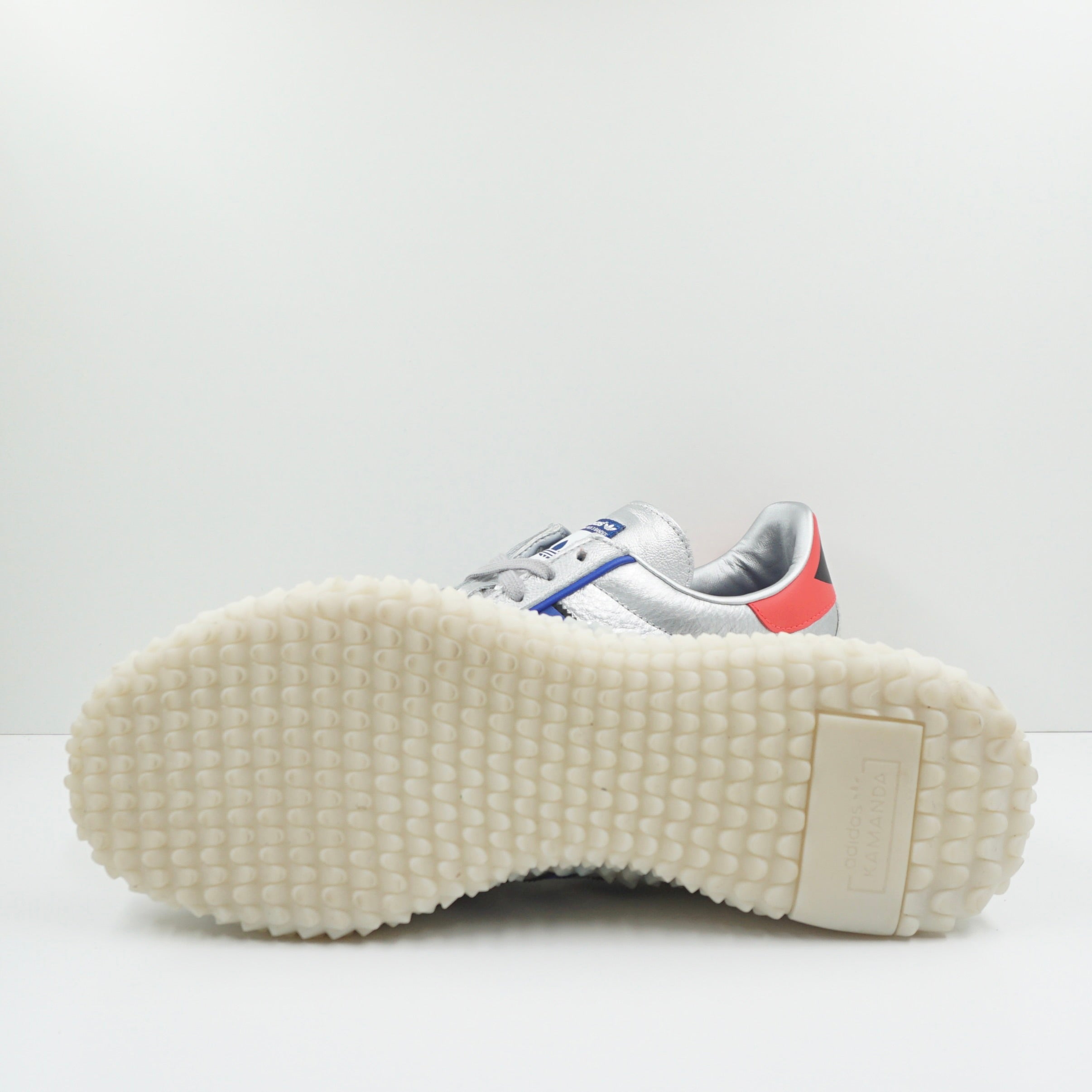 Adidas Country Kamanda x Micropacer