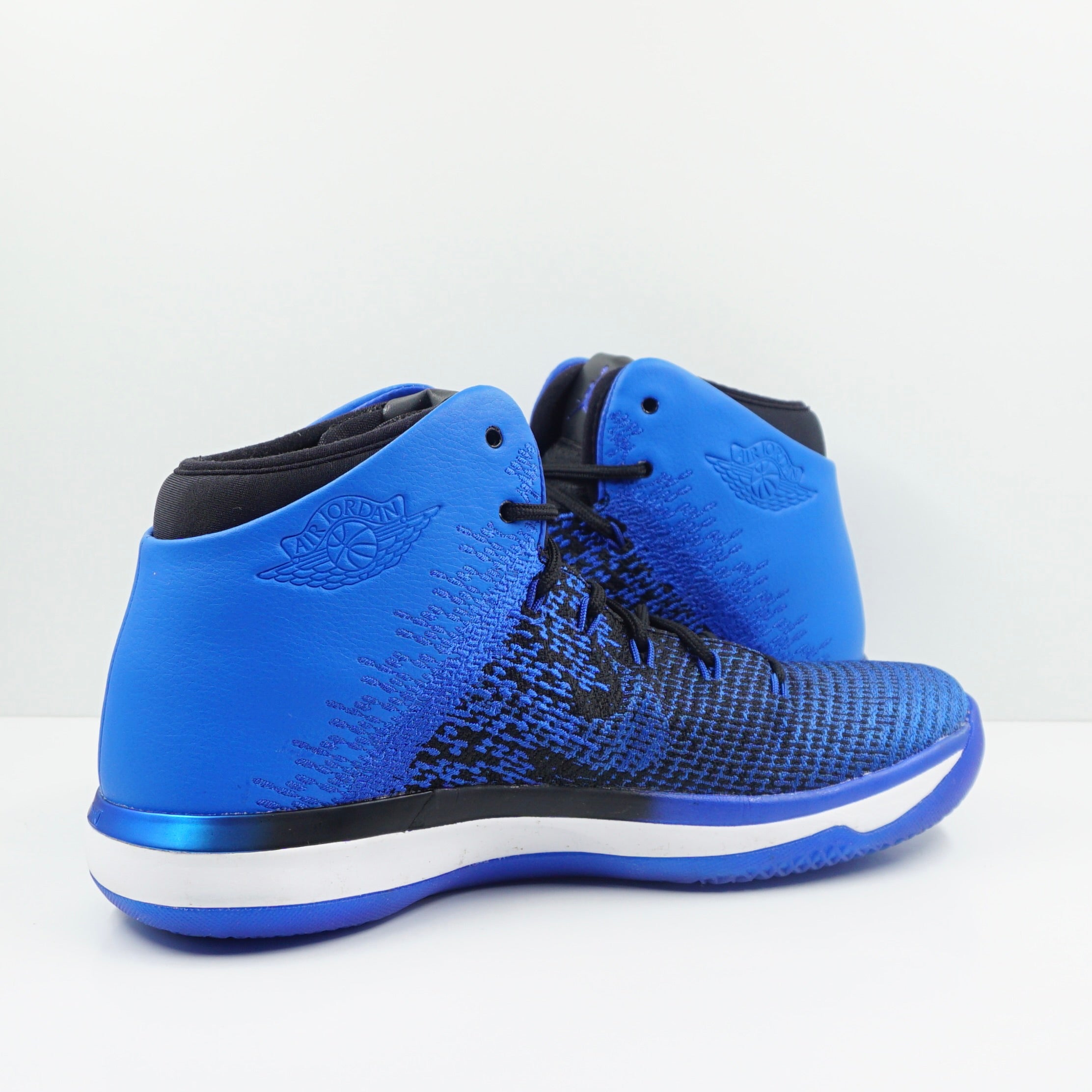Jordan XXX1 Royal