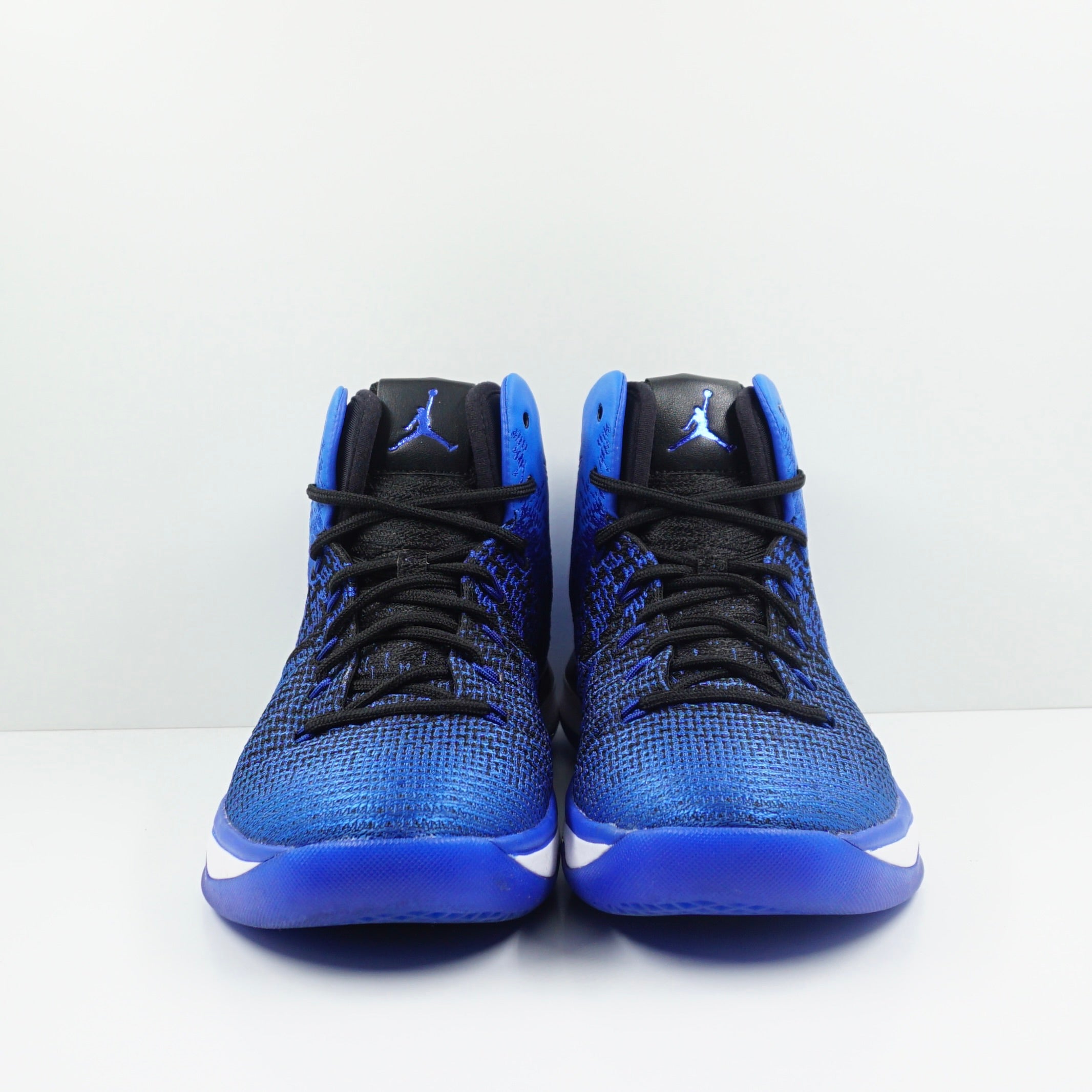Jordan XXX1 Royal