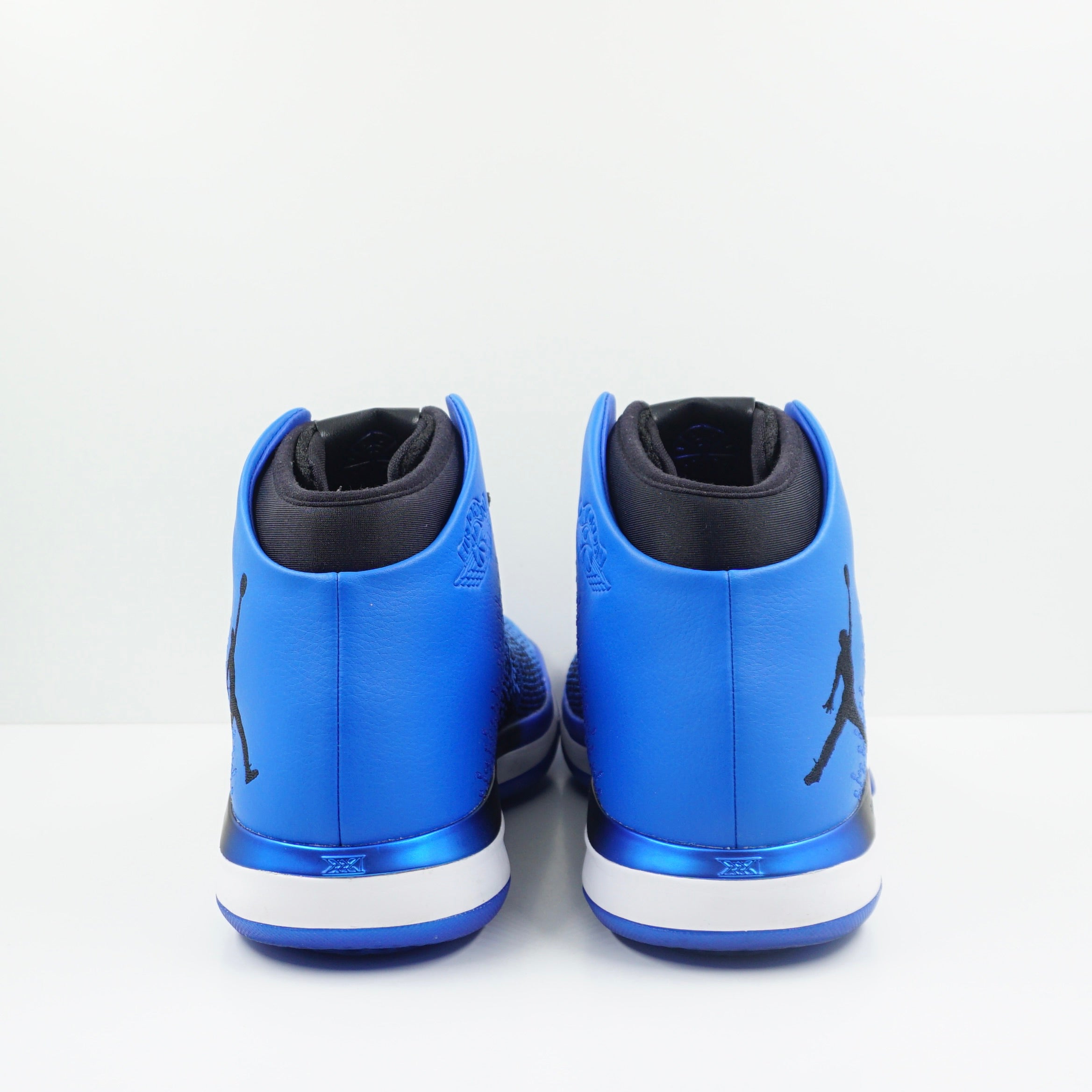 Jordan XXX1 Royal