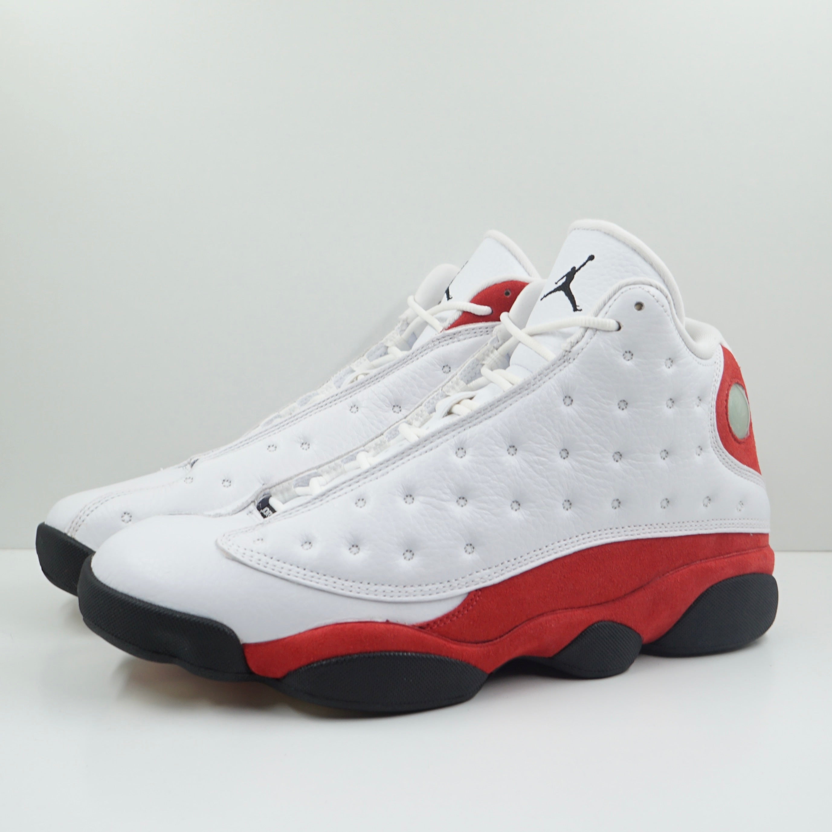 Jordan 13 Retro OG Chicago (2017)