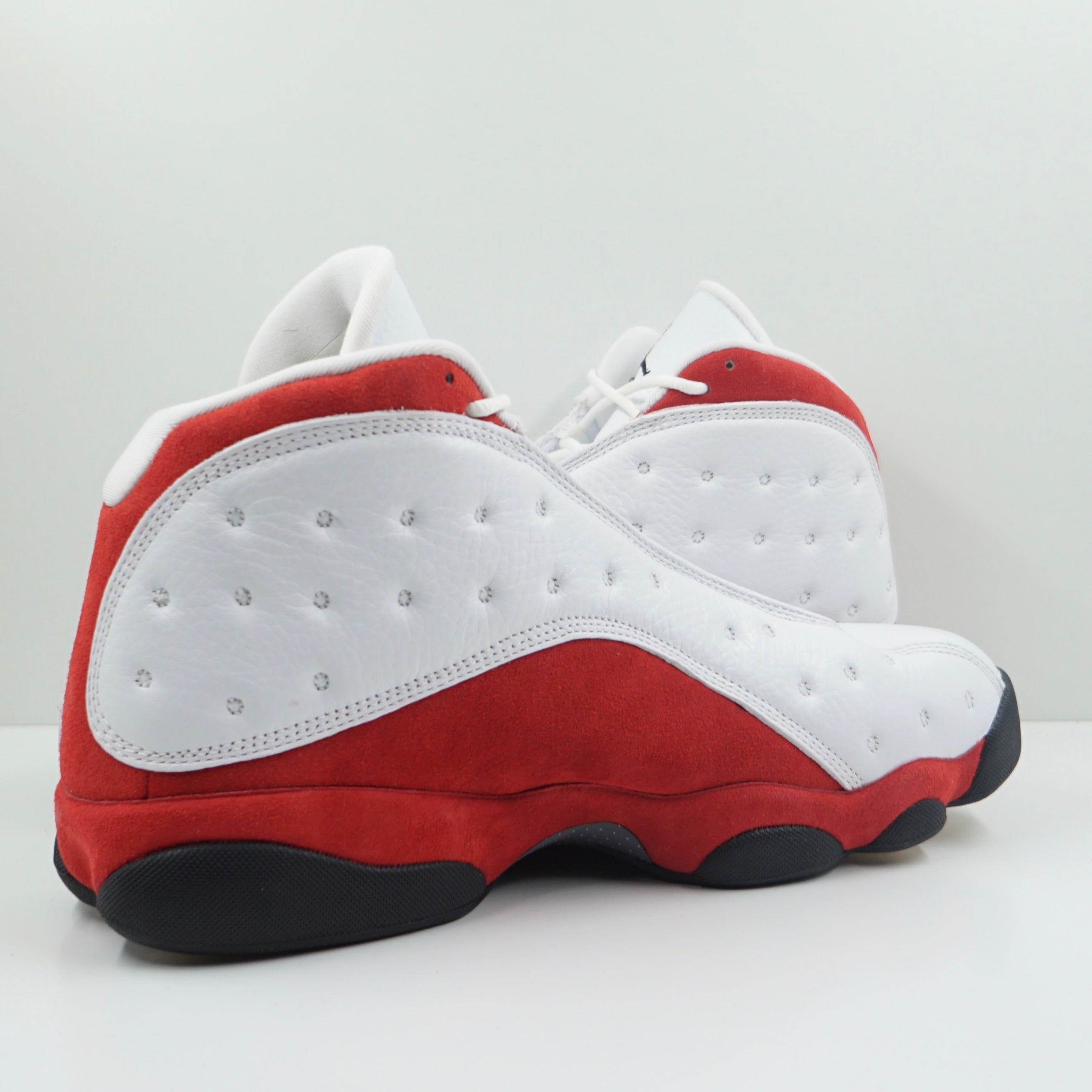 Jordan 13 Retro OG Chicago (2017)