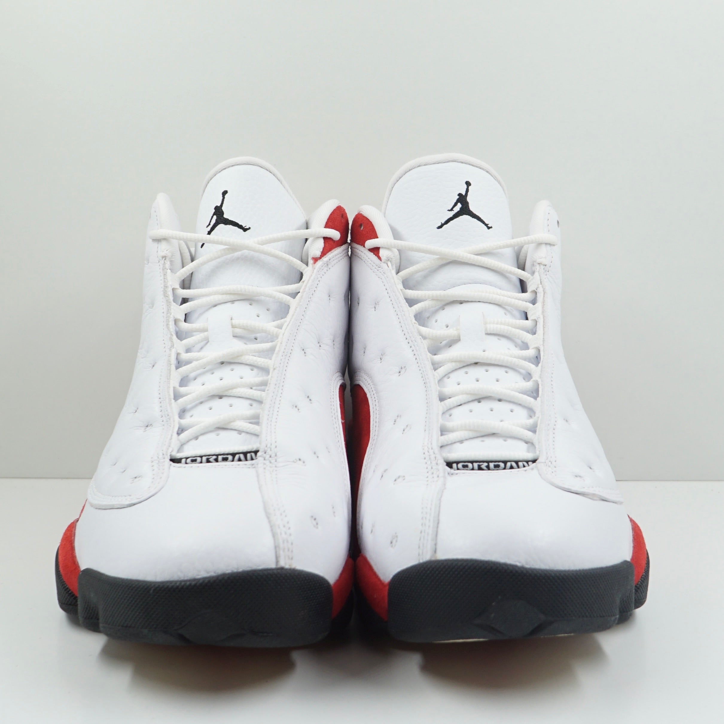 Jordan 13 Retro OG Chicago (2017)