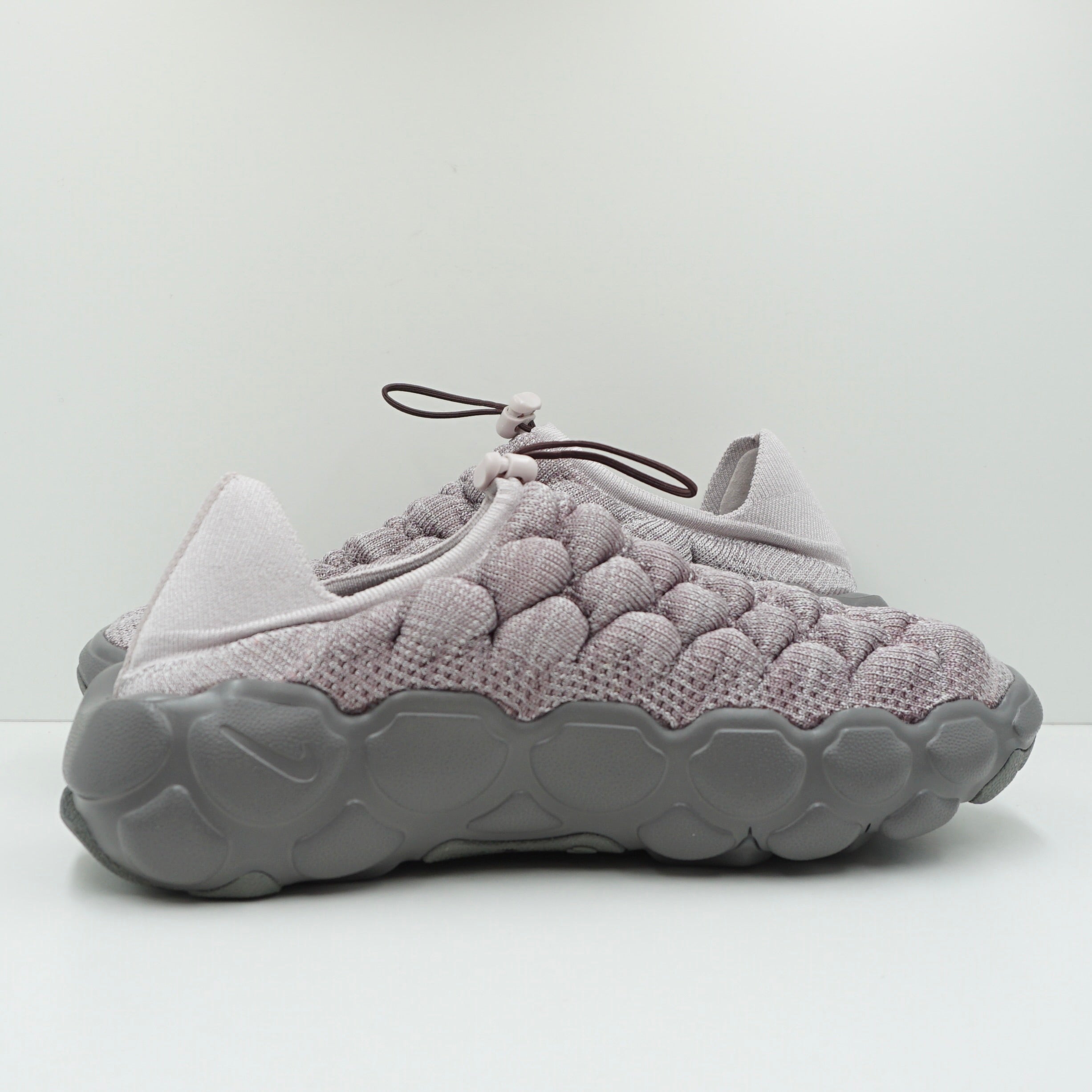 Nike Flyknit Haven Platinum Violet (W)
