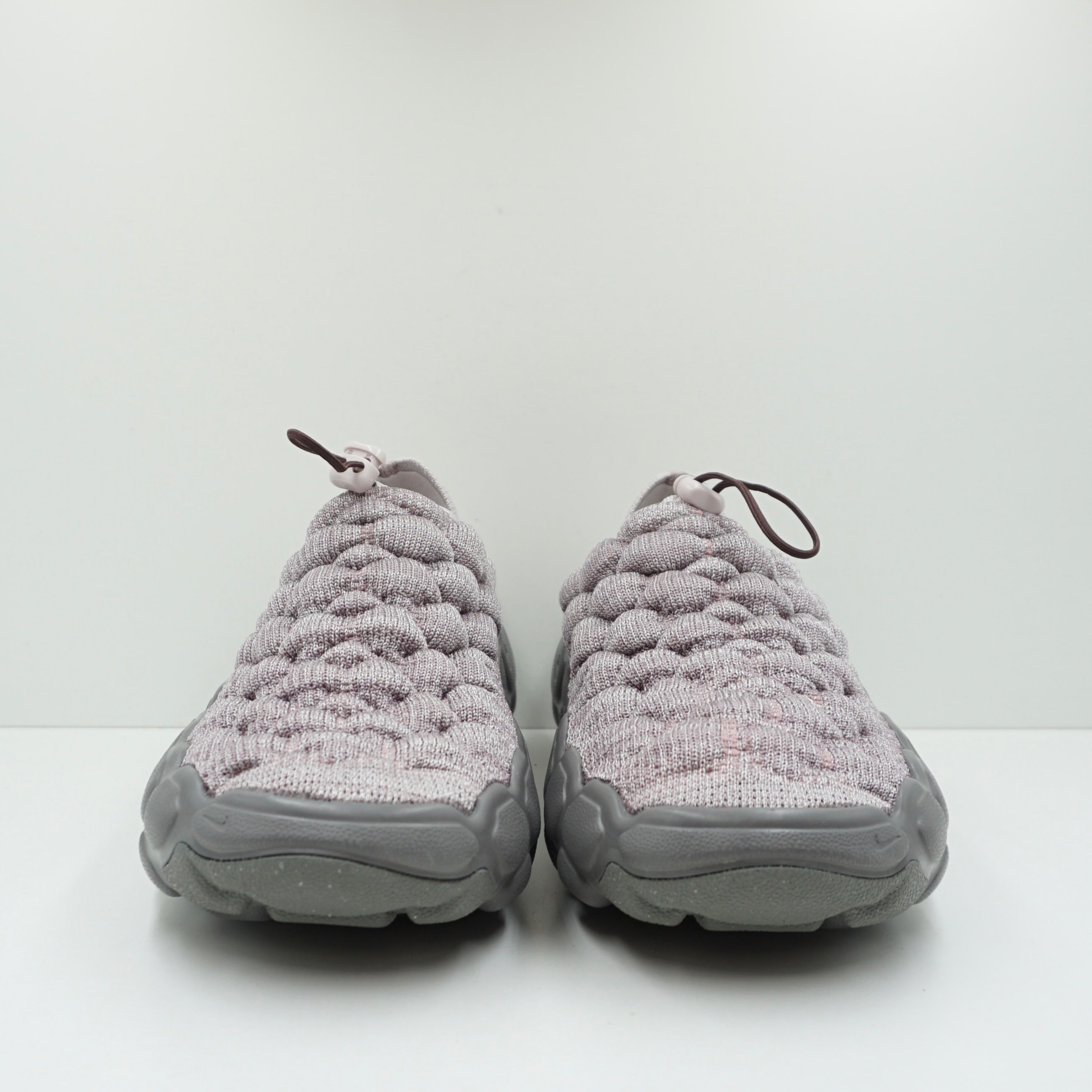 Nike Flyknit Haven Platinum Violet (W)