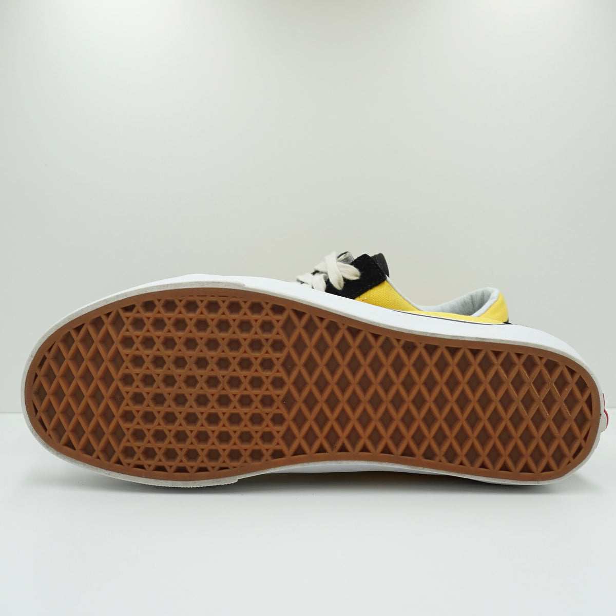 Vans Old Skool Peanuts Charlie Brown