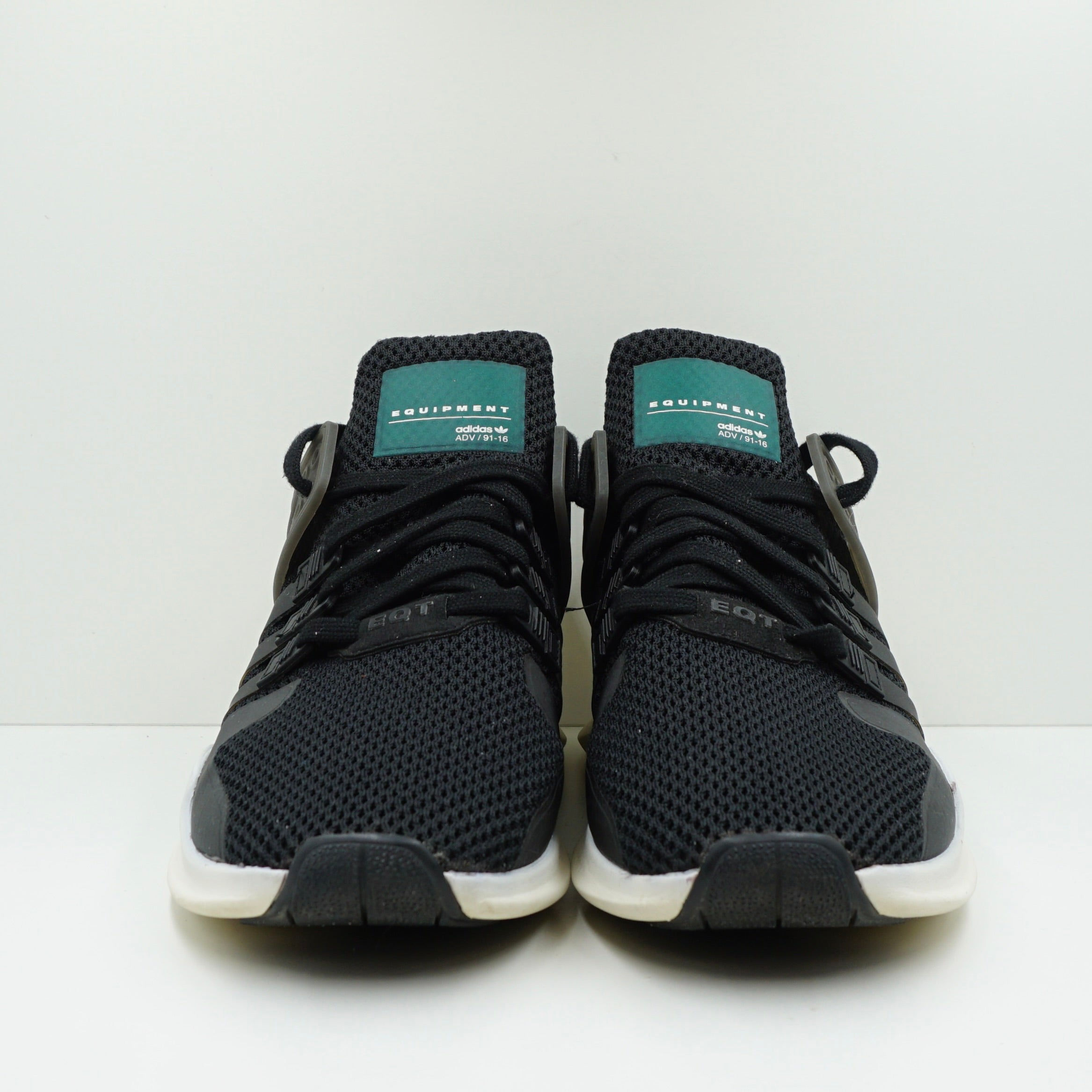 Adidas EQT Support ADV Xeno