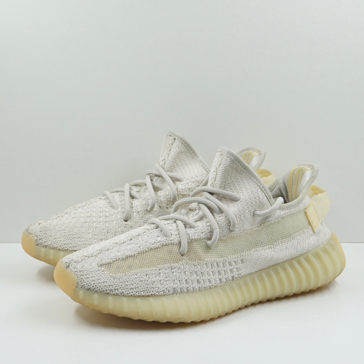 Adidas Yeezy Boost 350 V2 Light