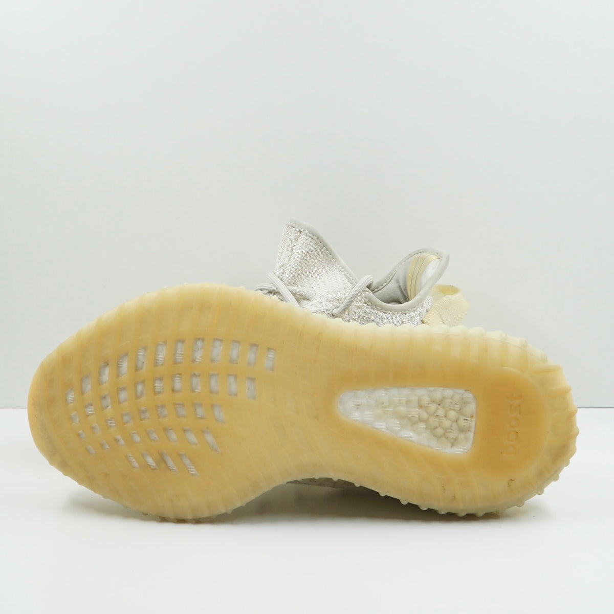 Adidas Yeezy Boost 350 V2 Light