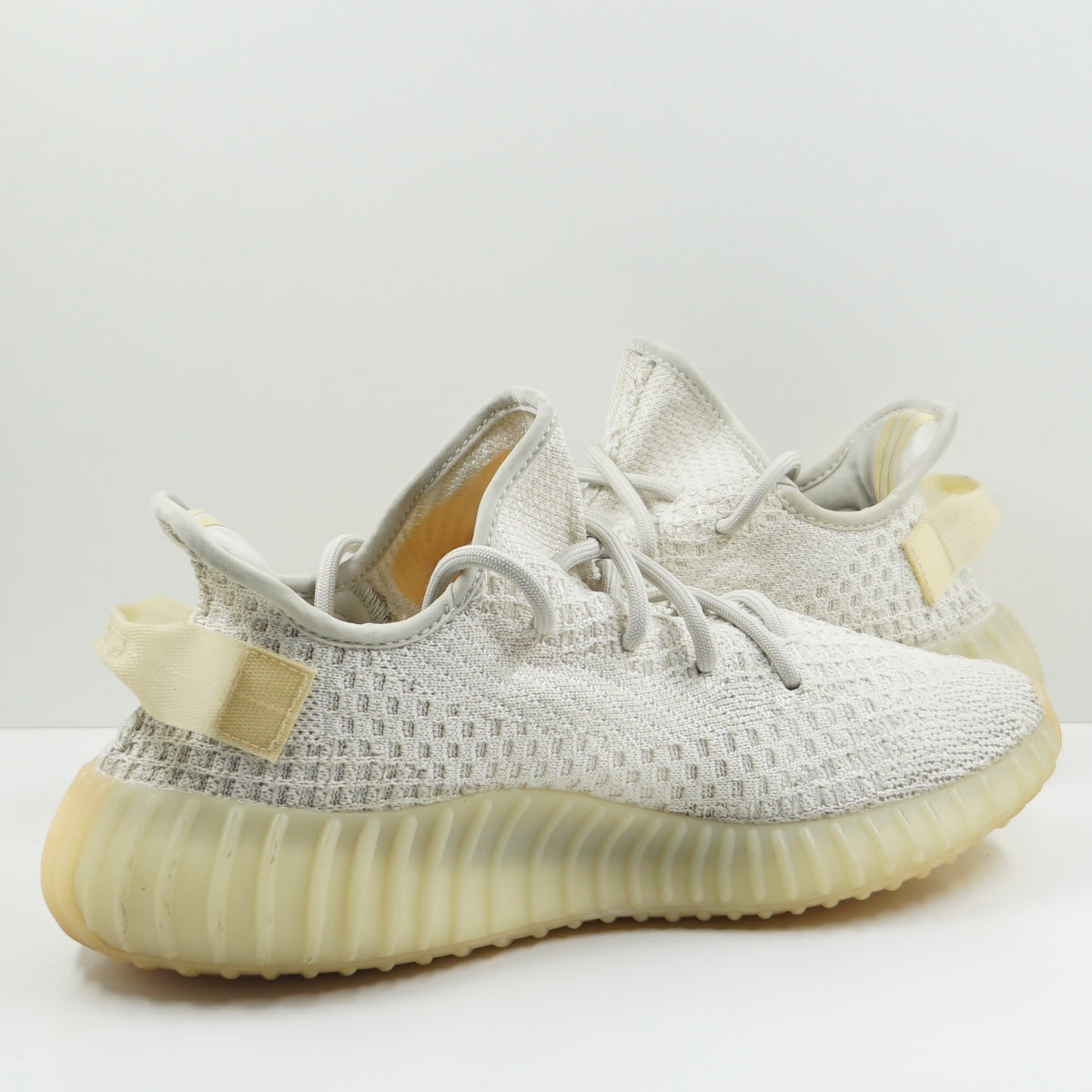 Adidas Yeezy Boost 350 V2 Light
