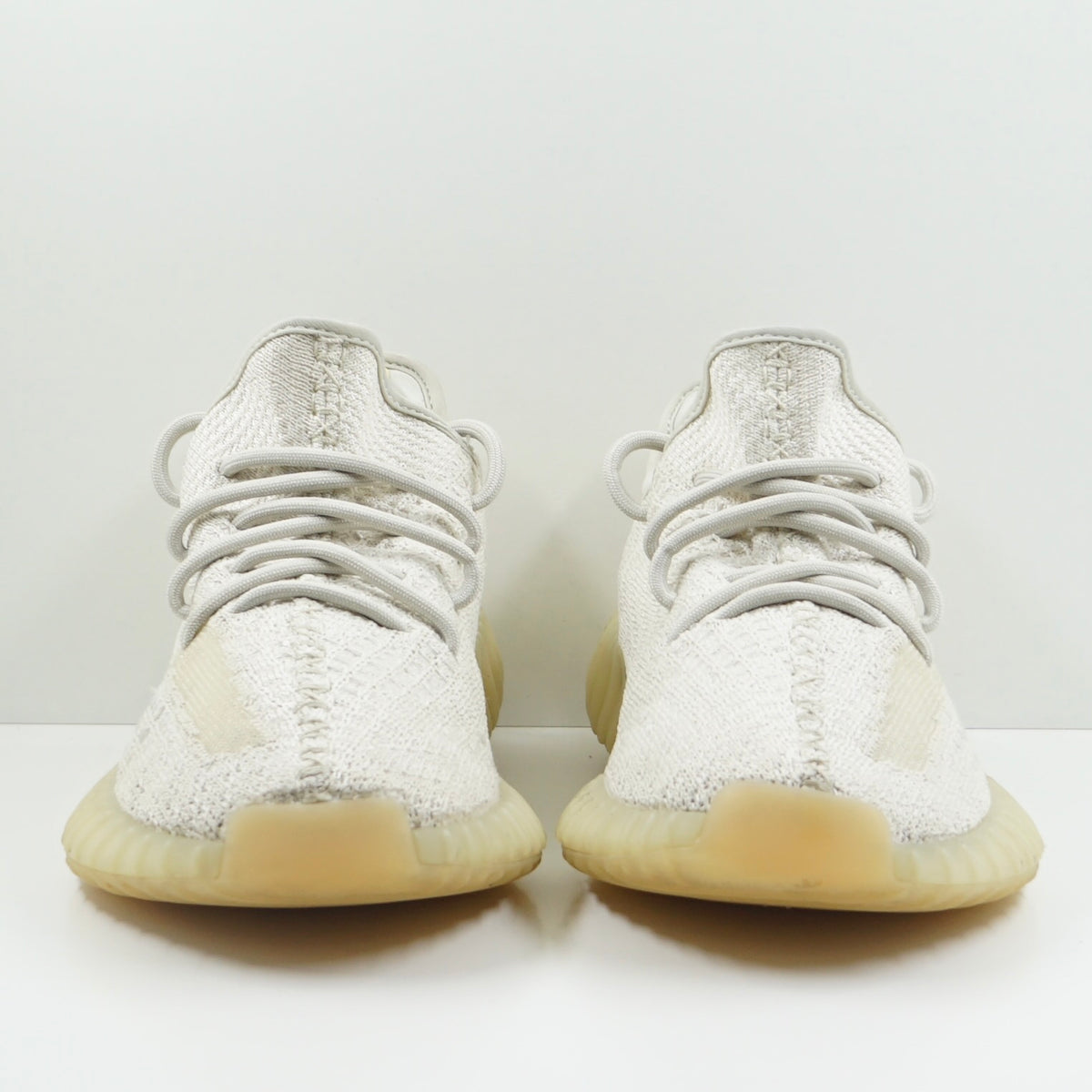 Adidas Yeezy Boost 350 V2 Light