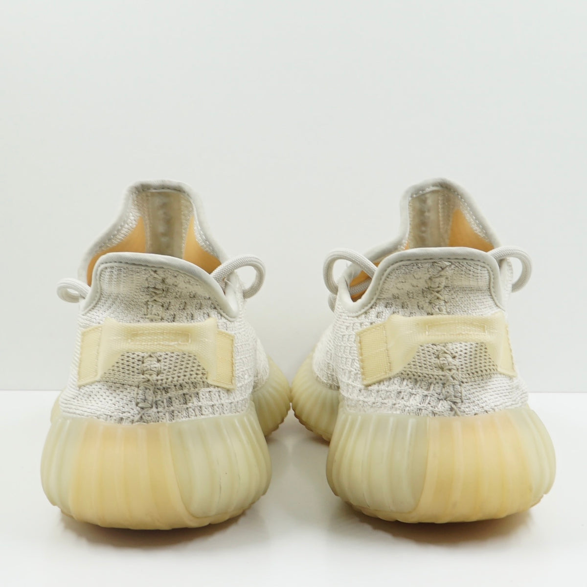 Adidas Yeezy Boost 350 V2 Light