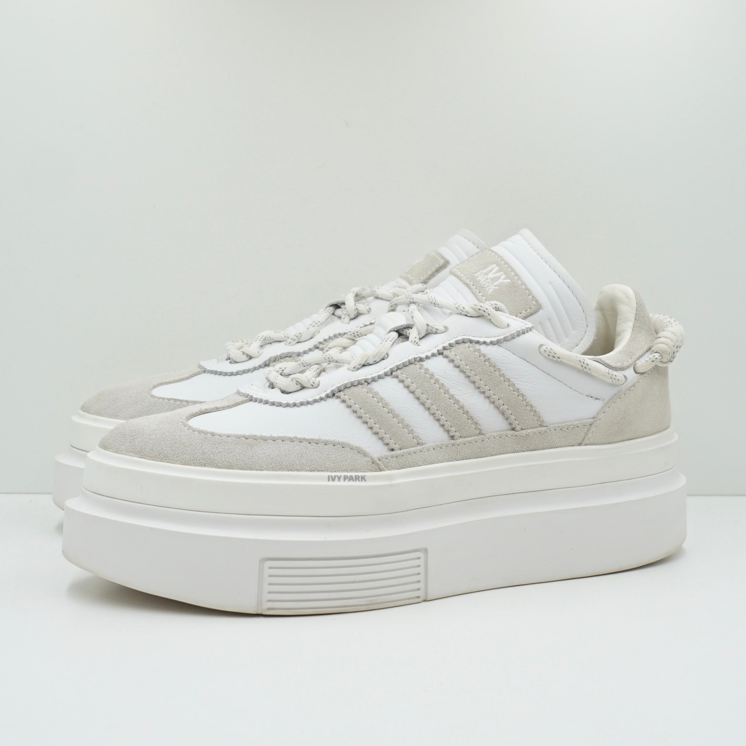 Adidas Super Sleek 72 Beyonce Ivy Park Icy Park (W)