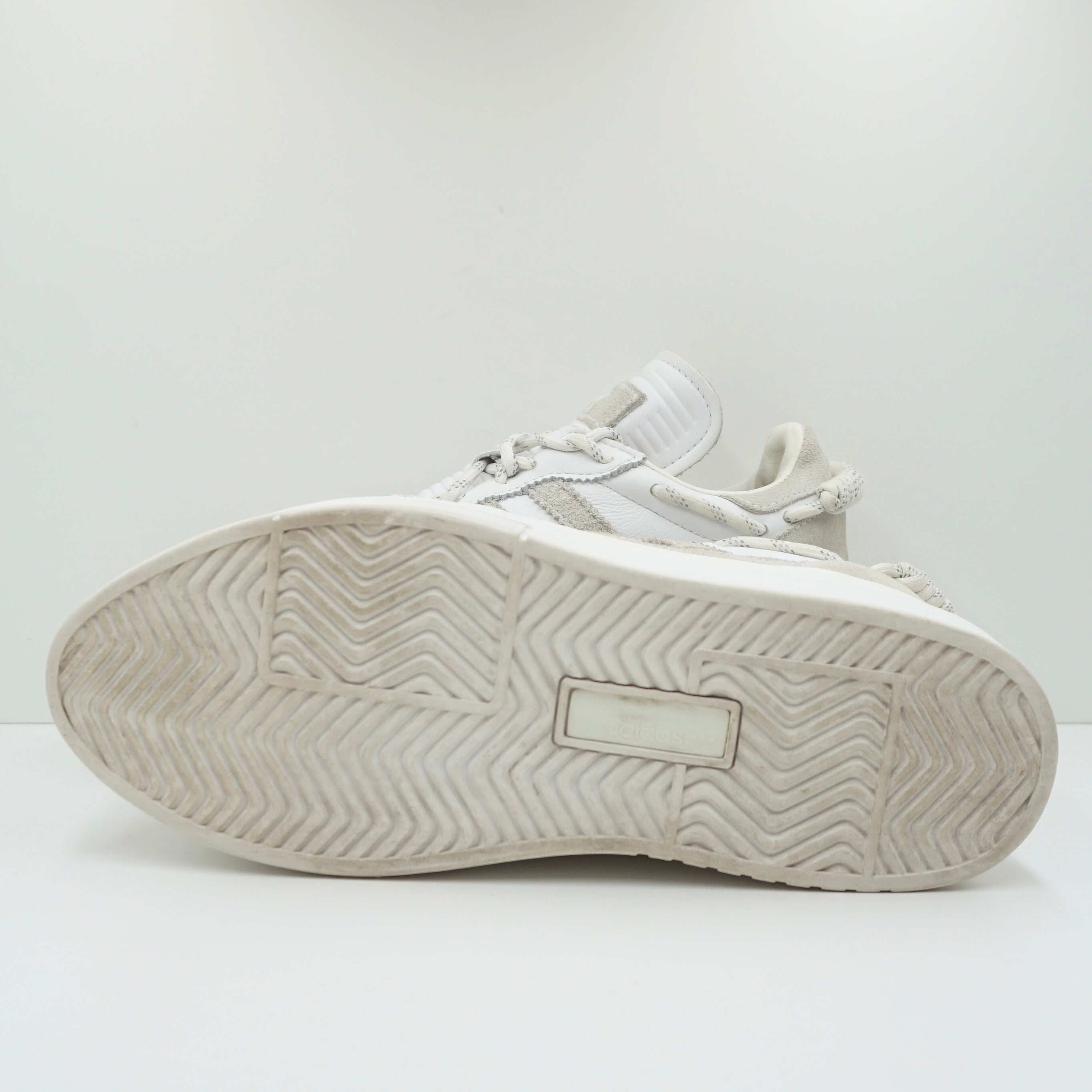 Adidas Super Sleek 72 Beyonce Ivy Park Icy Park (W)