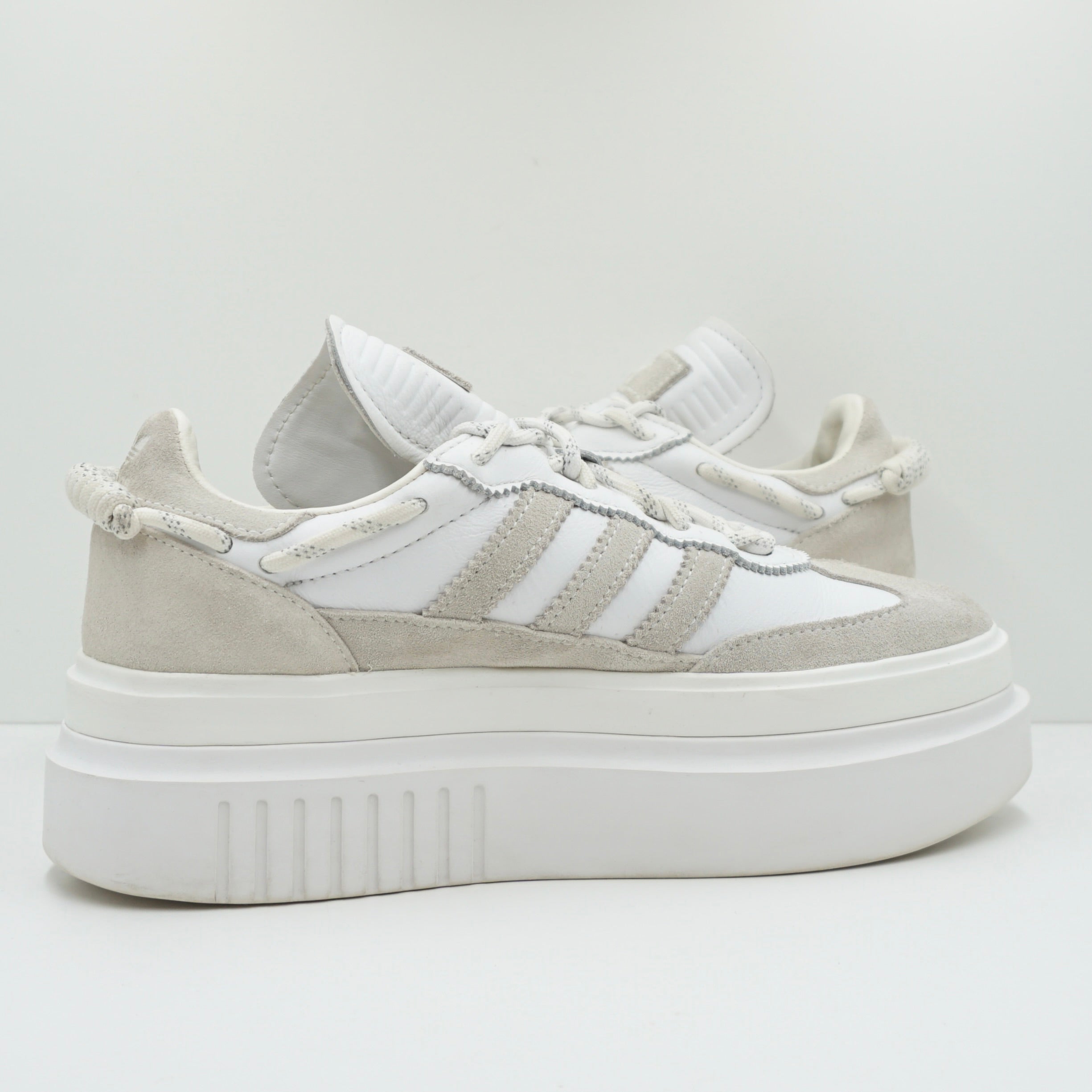 Adidas Super Sleek 72 Beyonce Ivy Park Icy Park (W)